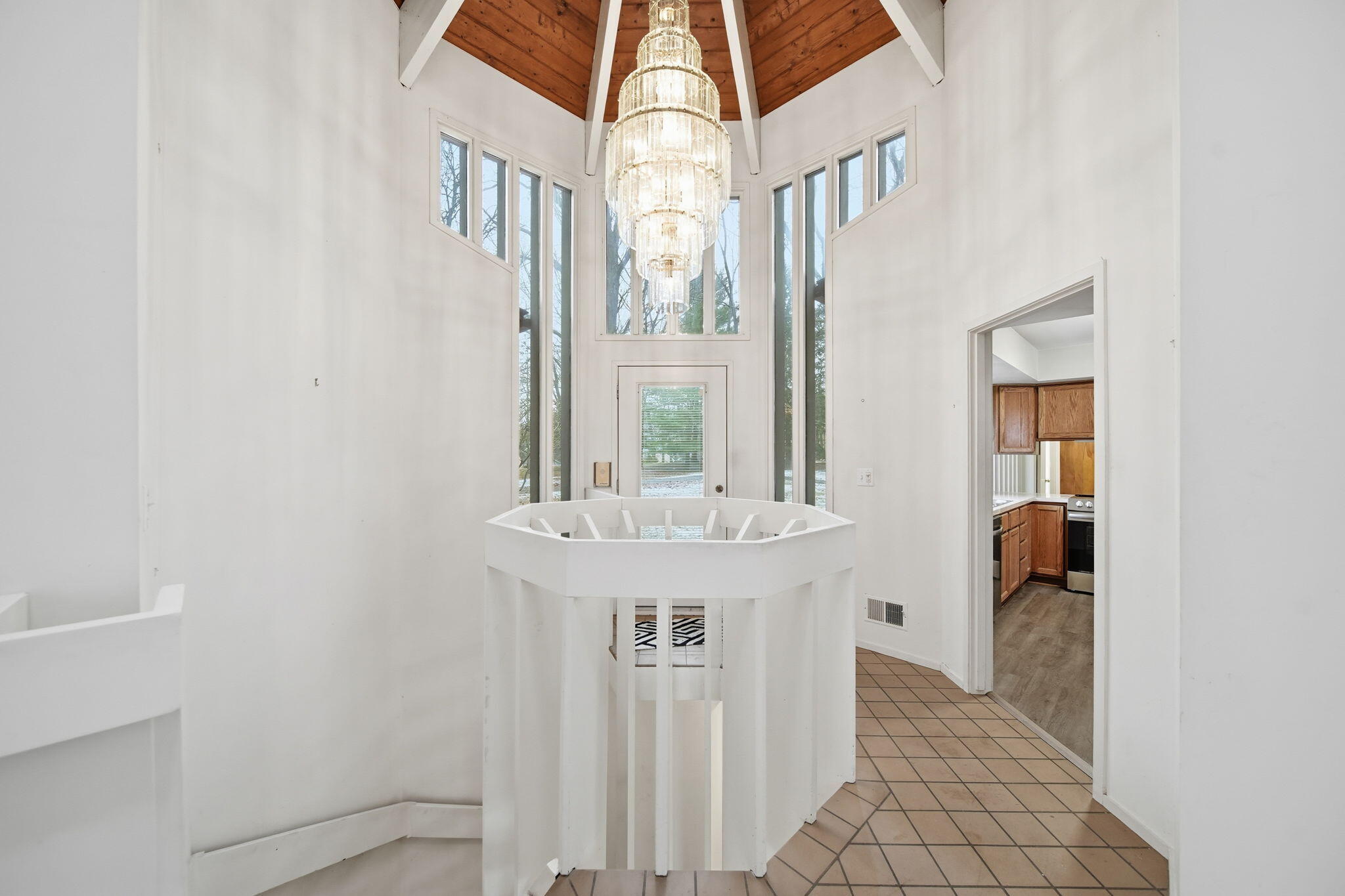 644 Grat Strasse Road Manchester, MI 48158 - Photo 7 of 70 10-web-or-mls-DSC06549