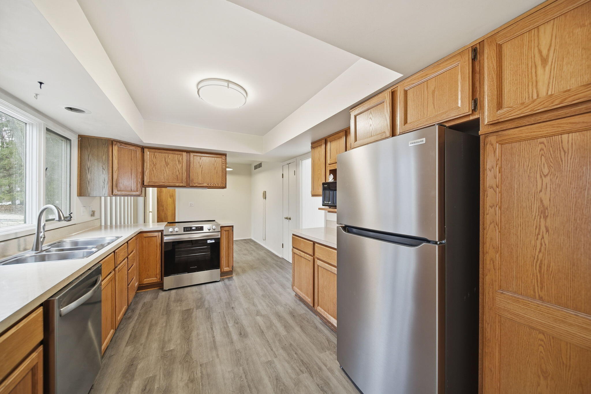 644 Grat Strasse Road Manchester, MI 48158 - Photo 8 of 70 4-web-or-mls-DSC06518