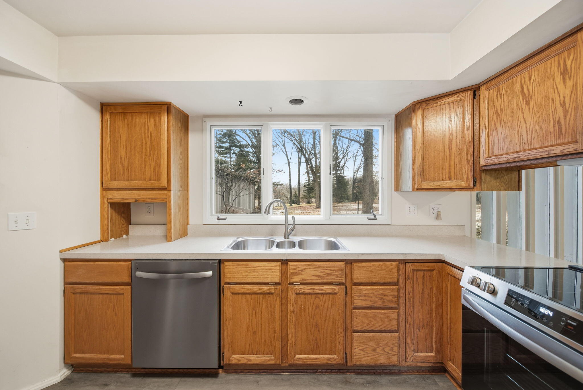 644 Grat Strasse Road Manchester, MI 48158 - Photo 9 of 70 5-web-or-mls-DSC06525