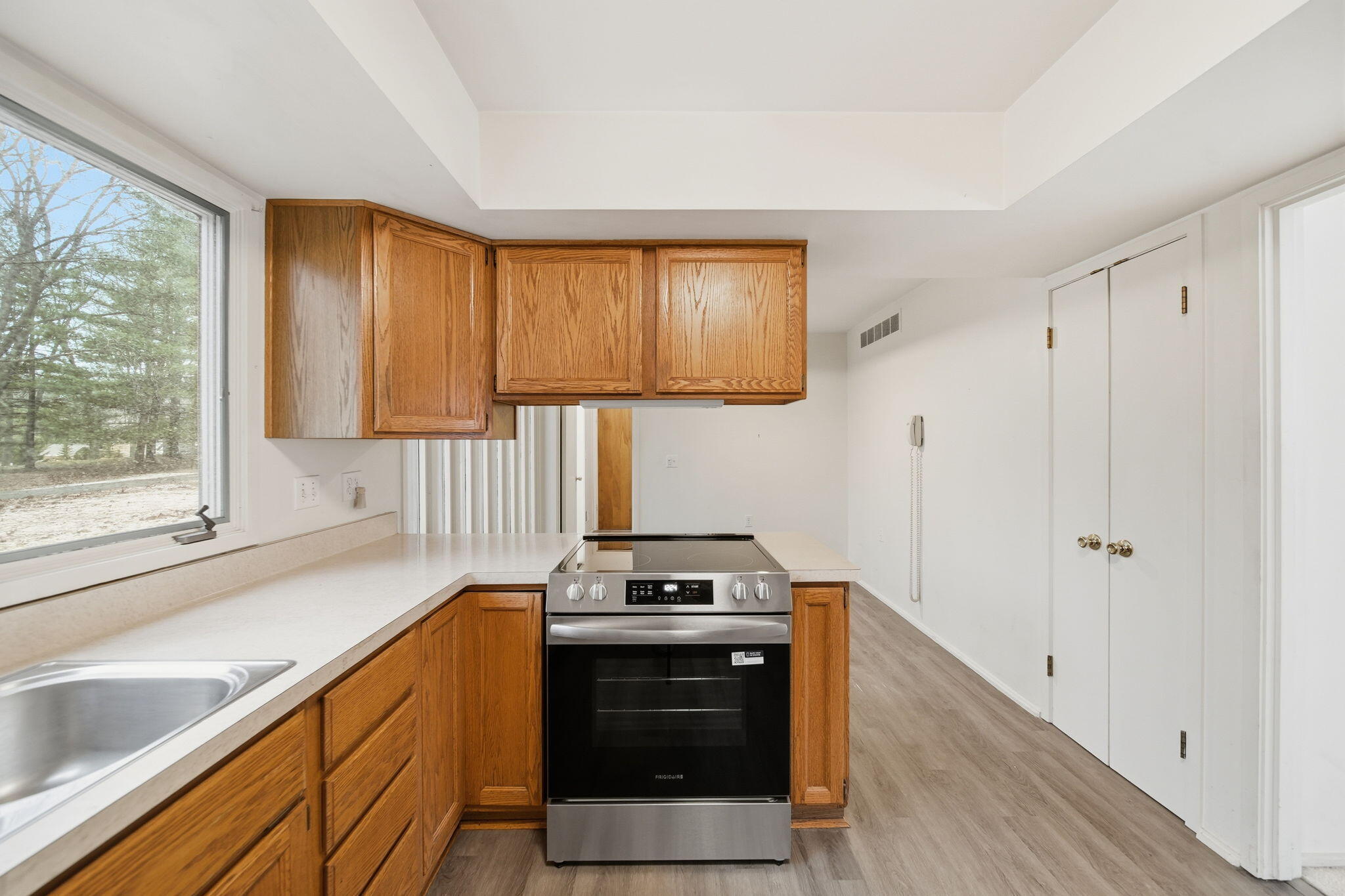 644 Grat Strasse Road Manchester, MI 48158 - Photo 10 of 70 6-web-or-mls-DSC06529