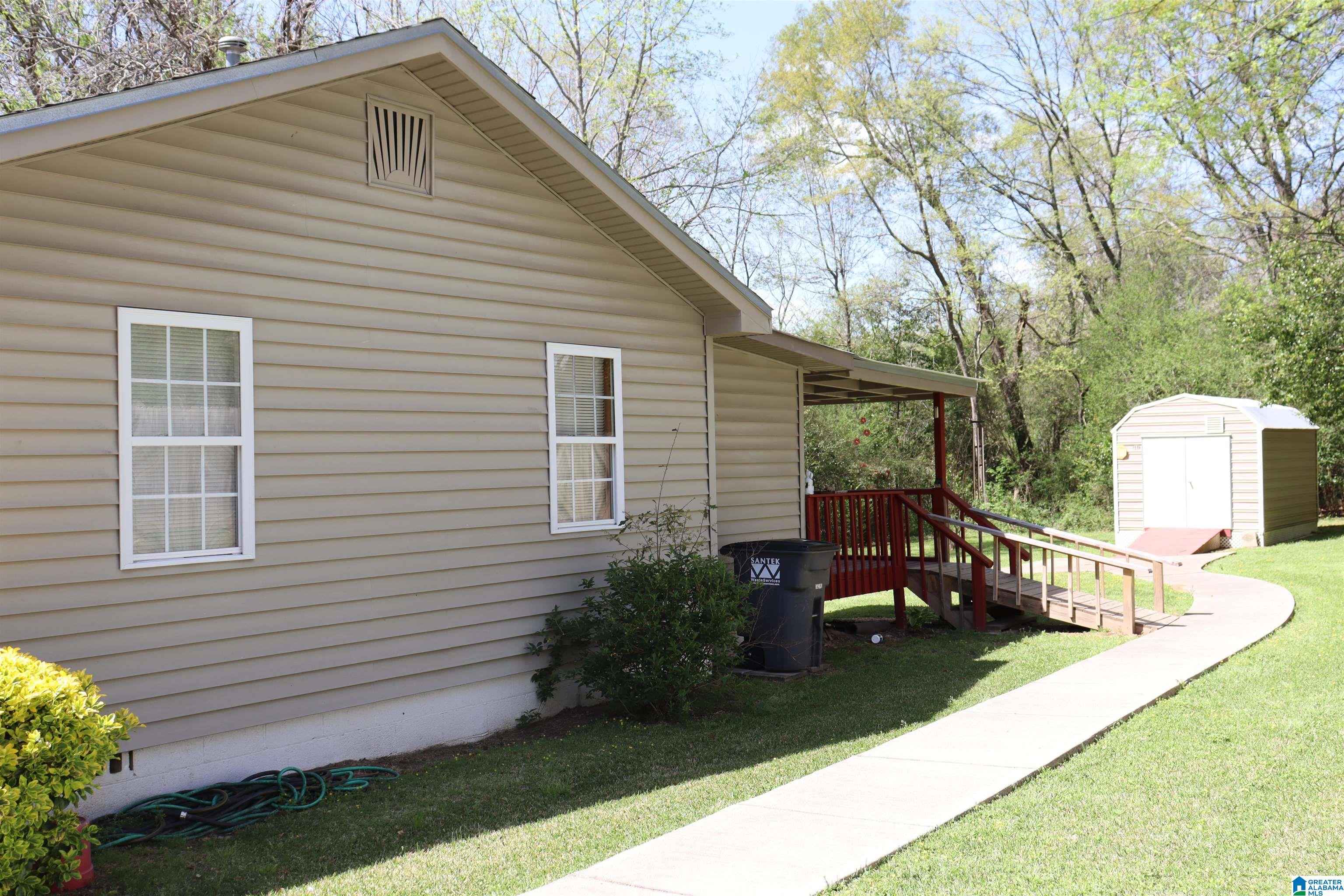 123 Cooper Street Bessemer, AL 35023 - Photo 7 of 28