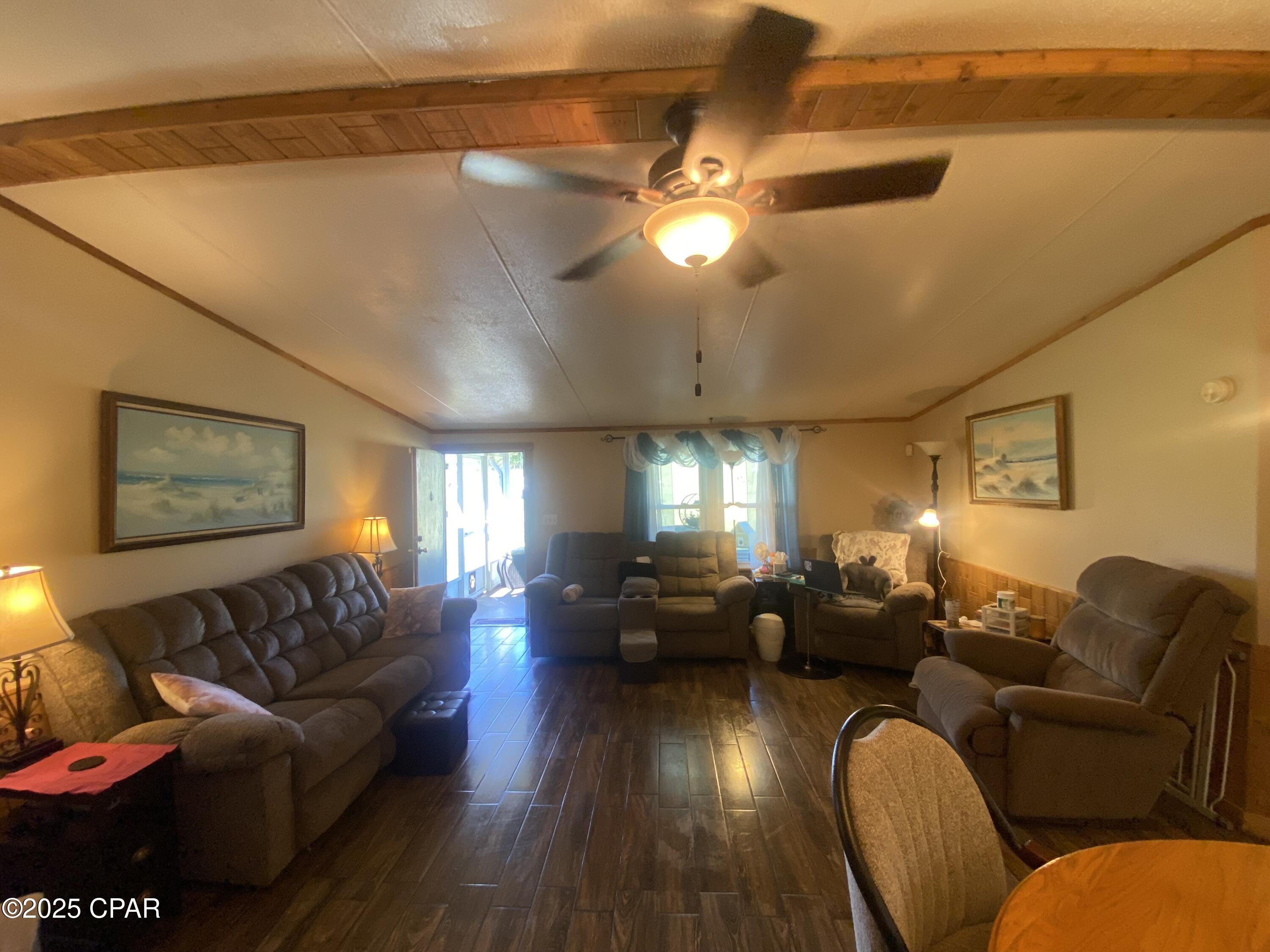 3586 Bush Road Graceville, FL 32440 - Photo 69 of 104 Gallery Image 69