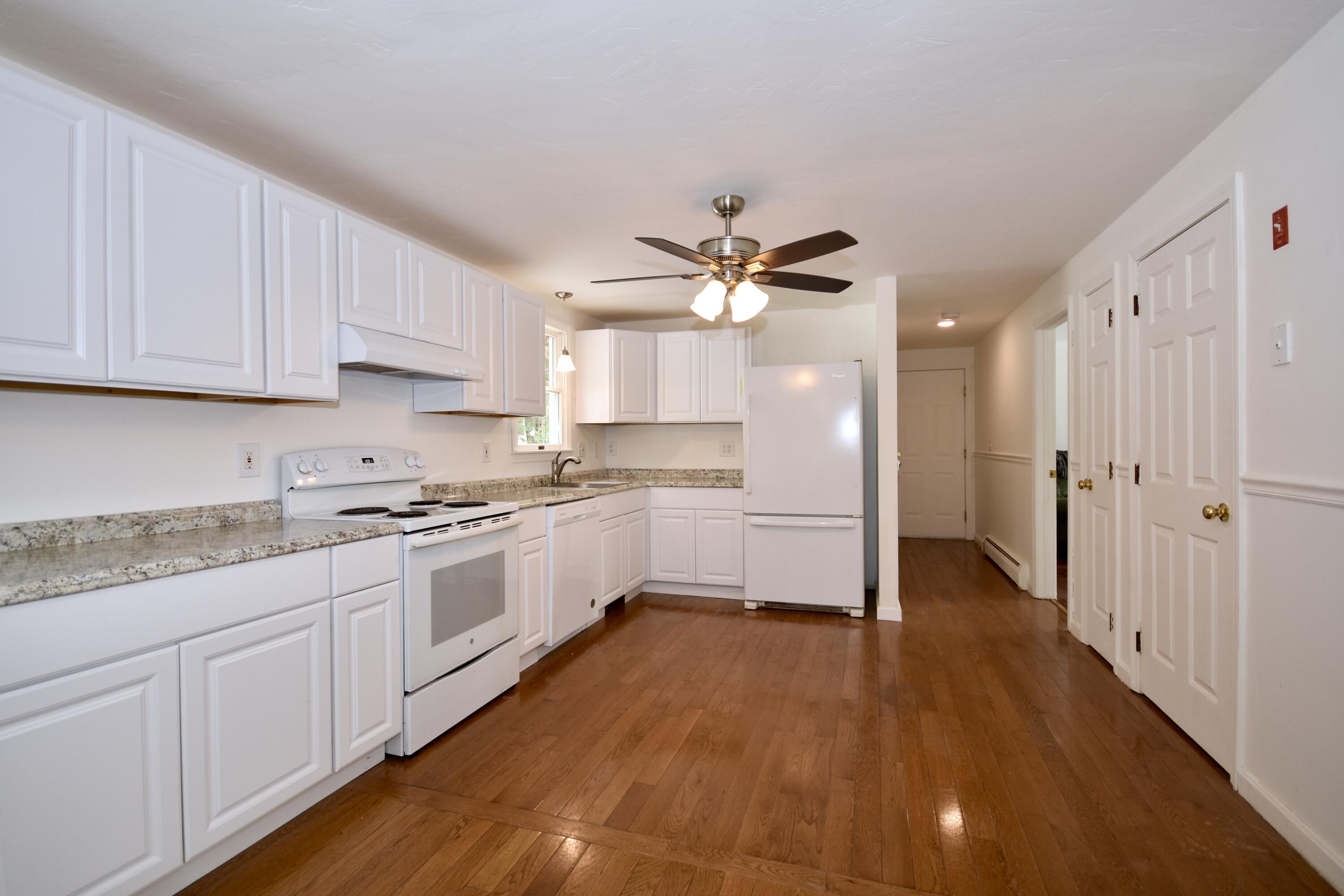 126 Old Mill Road Mashpee, MA 02649 - Photo 8 of 23 B010C7AD-10F3-4A20-900A-CAAEFFD9FD90_1_2