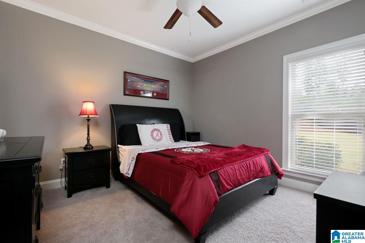 311 Dunrobin Circle Pelham, AL 35124 - Photo 29 of 50