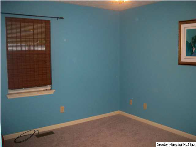 817 Haven Circle Riverside, AL 35135 - Photo 15 of 23