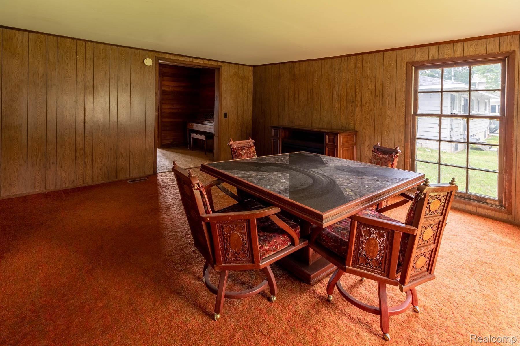 4459 Port Austin Road Caseville, MI 48725 - Photo 16 of 21 _MG_7444-HDR.jpg