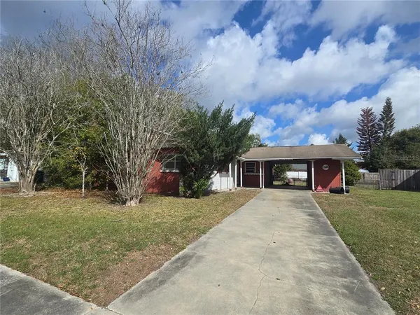 $250,000 | 1823 Maywood Road, Winter Park, FL 32792