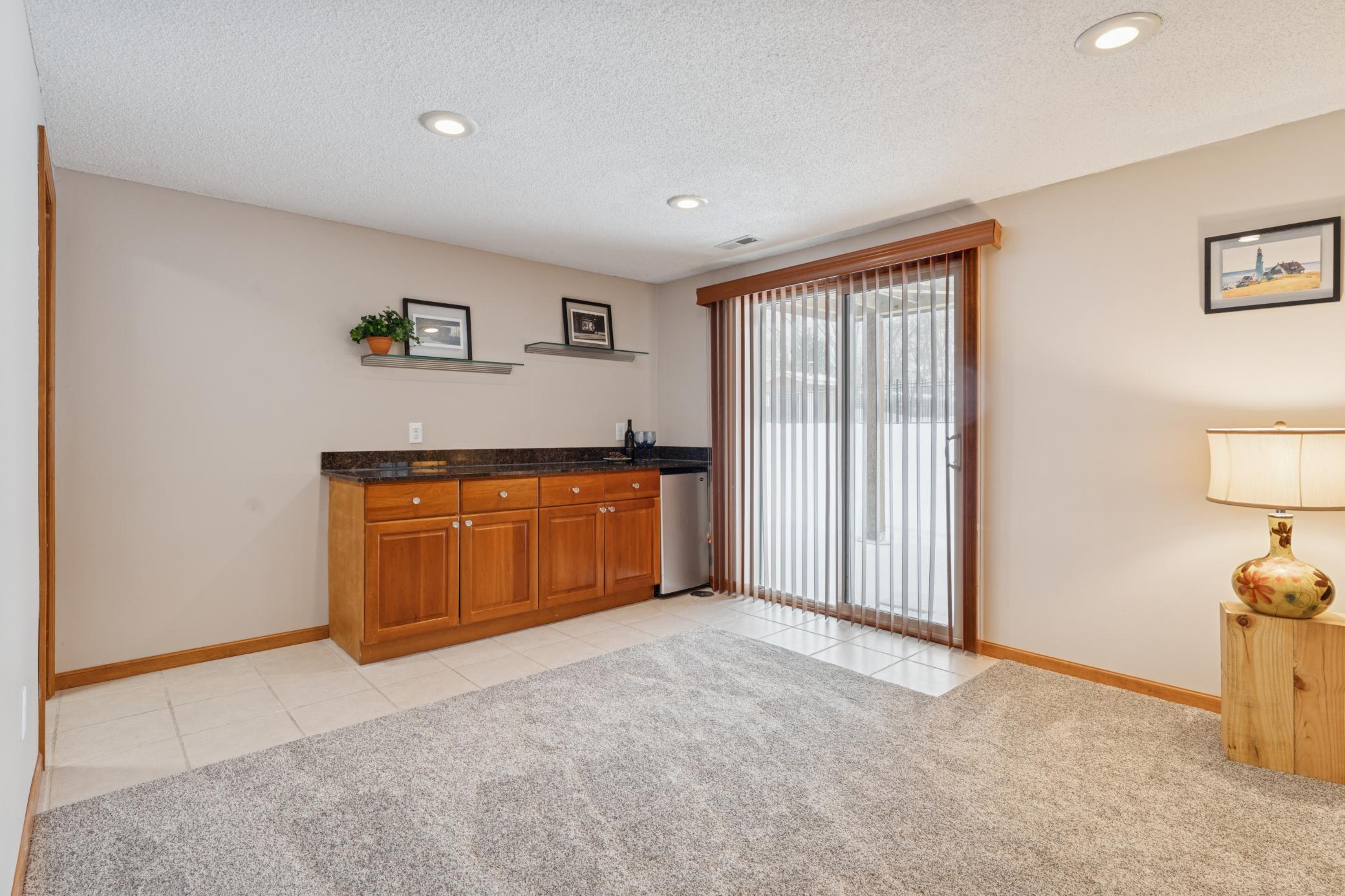 8317 Mitchell Road Eden Prairie, MN 55347 - Photo 11 of 24