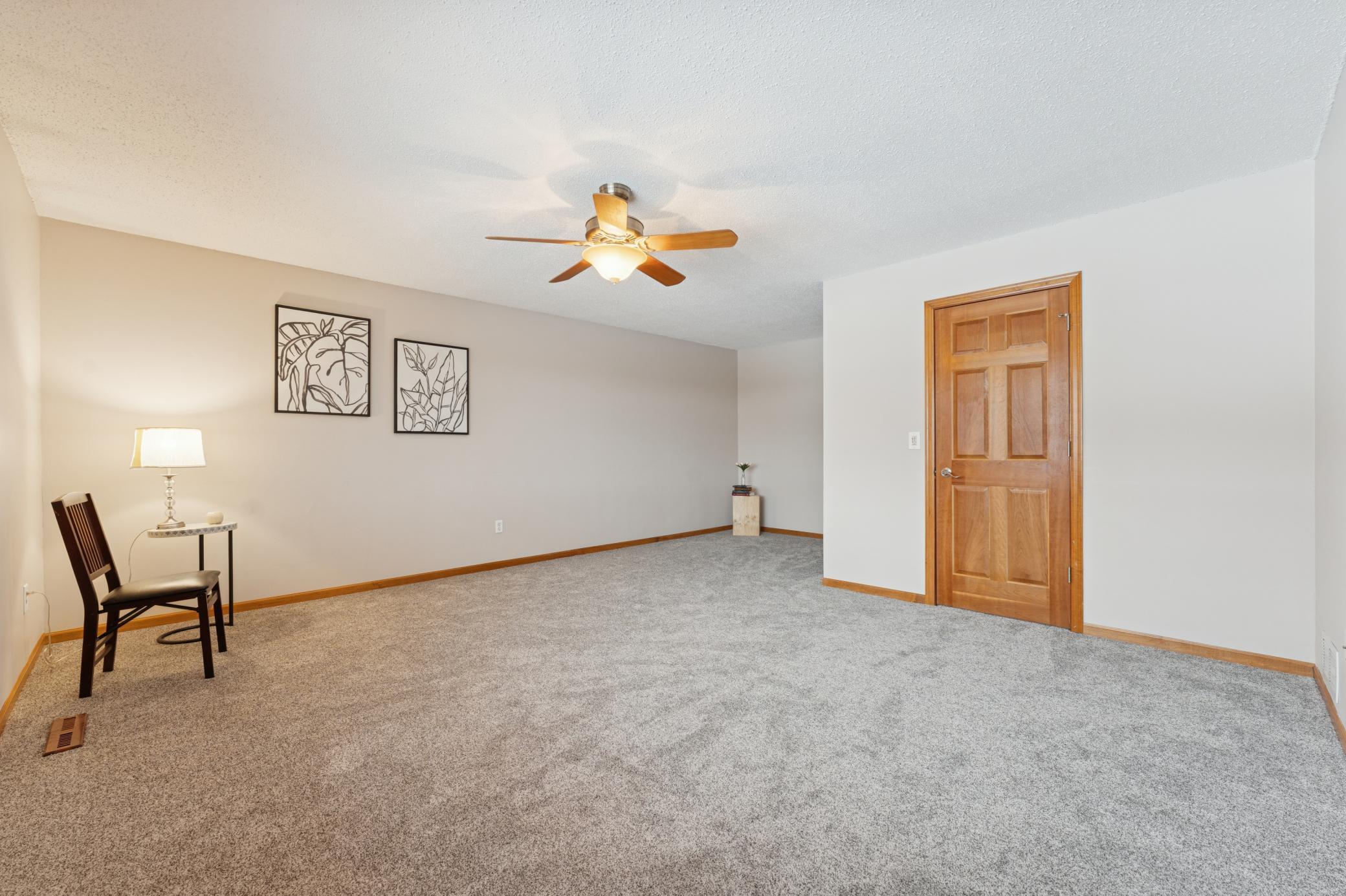 8317 Mitchell Road Eden Prairie, MN 55347 - Photo 14 of 24