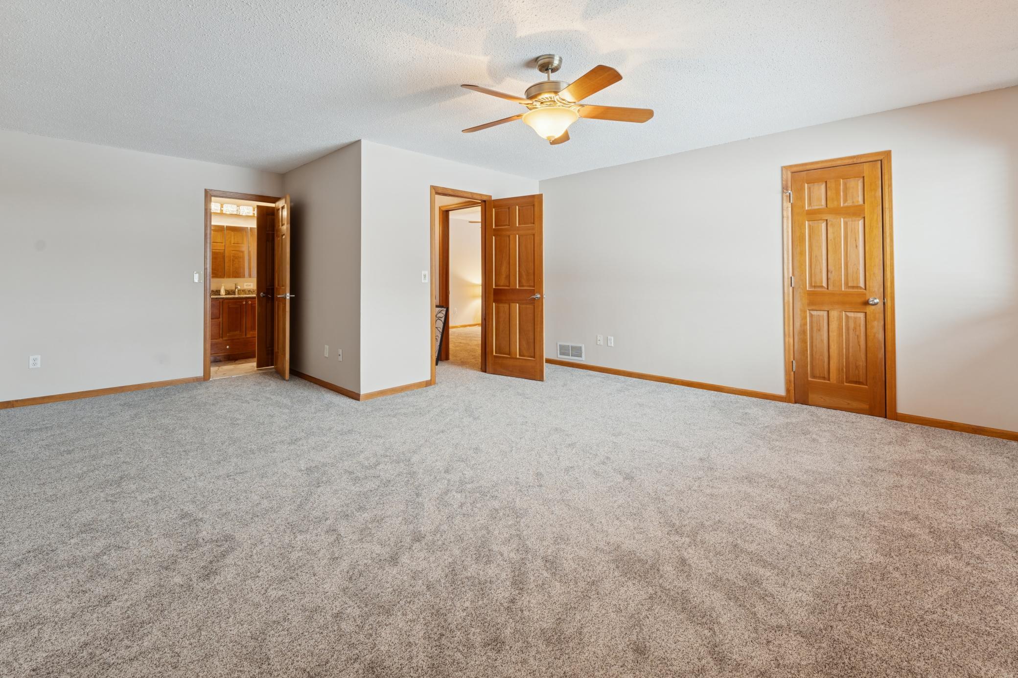 8317 Mitchell Road Eden Prairie, MN 55347 - Photo 15 of 24