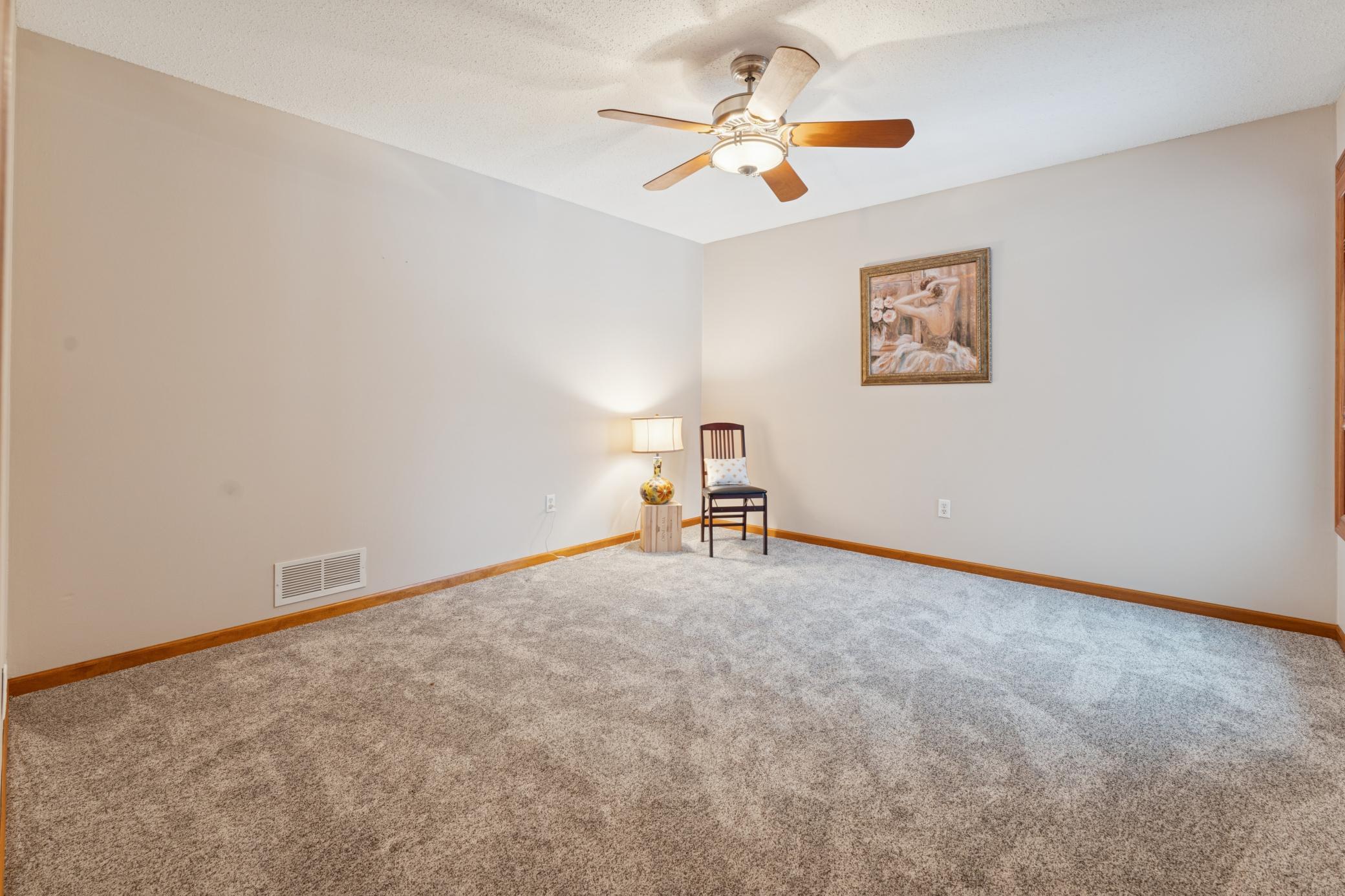 8317 Mitchell Road Eden Prairie, MN 55347 - Photo 16 of 24