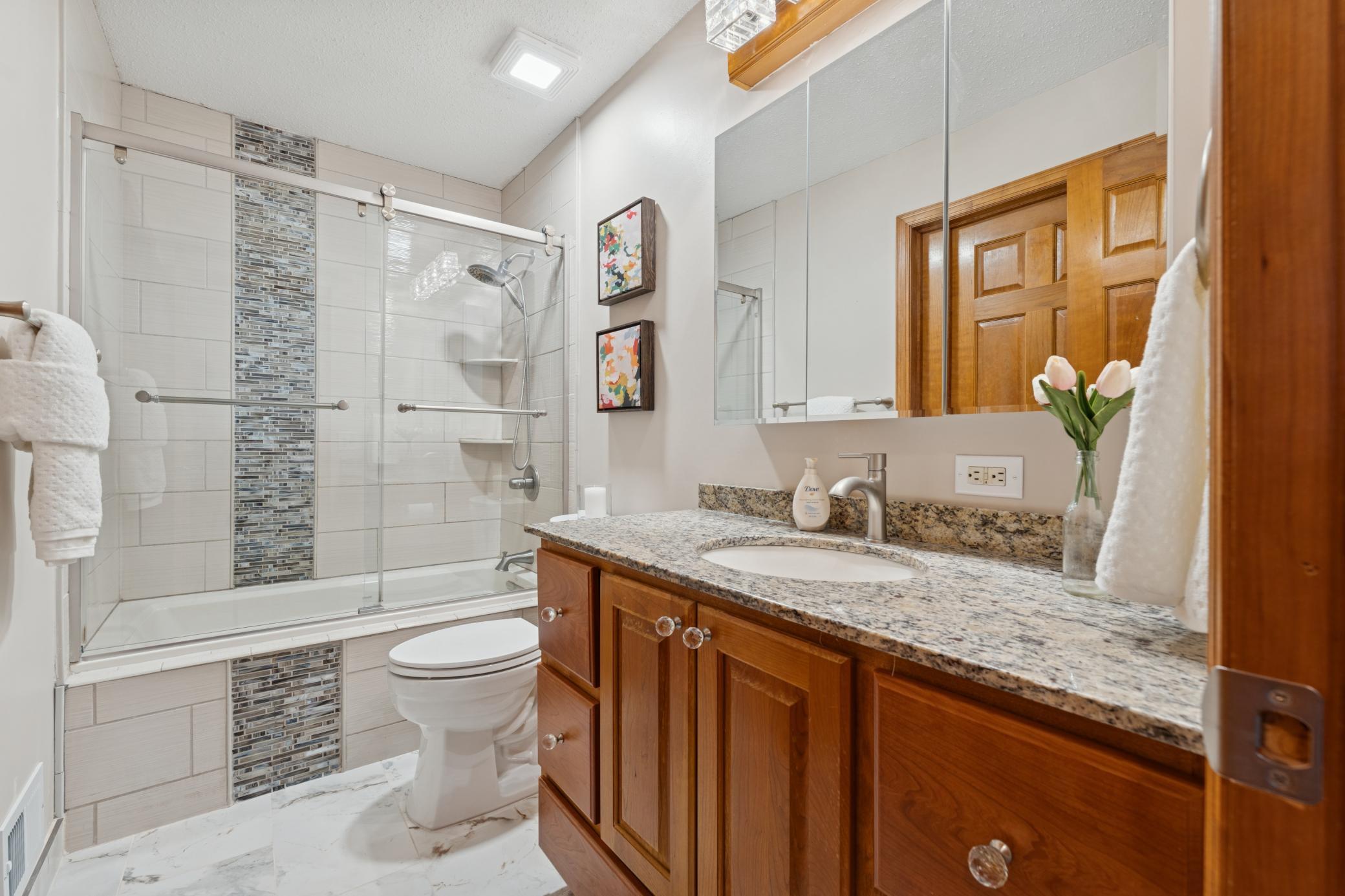 8317 Mitchell Road Eden Prairie, MN 55347 - Photo 17 of 24