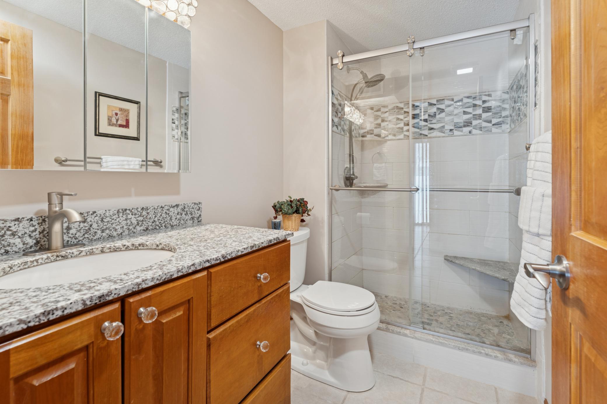 8317 Mitchell Road Eden Prairie, MN 55347 - Photo 18 of 24