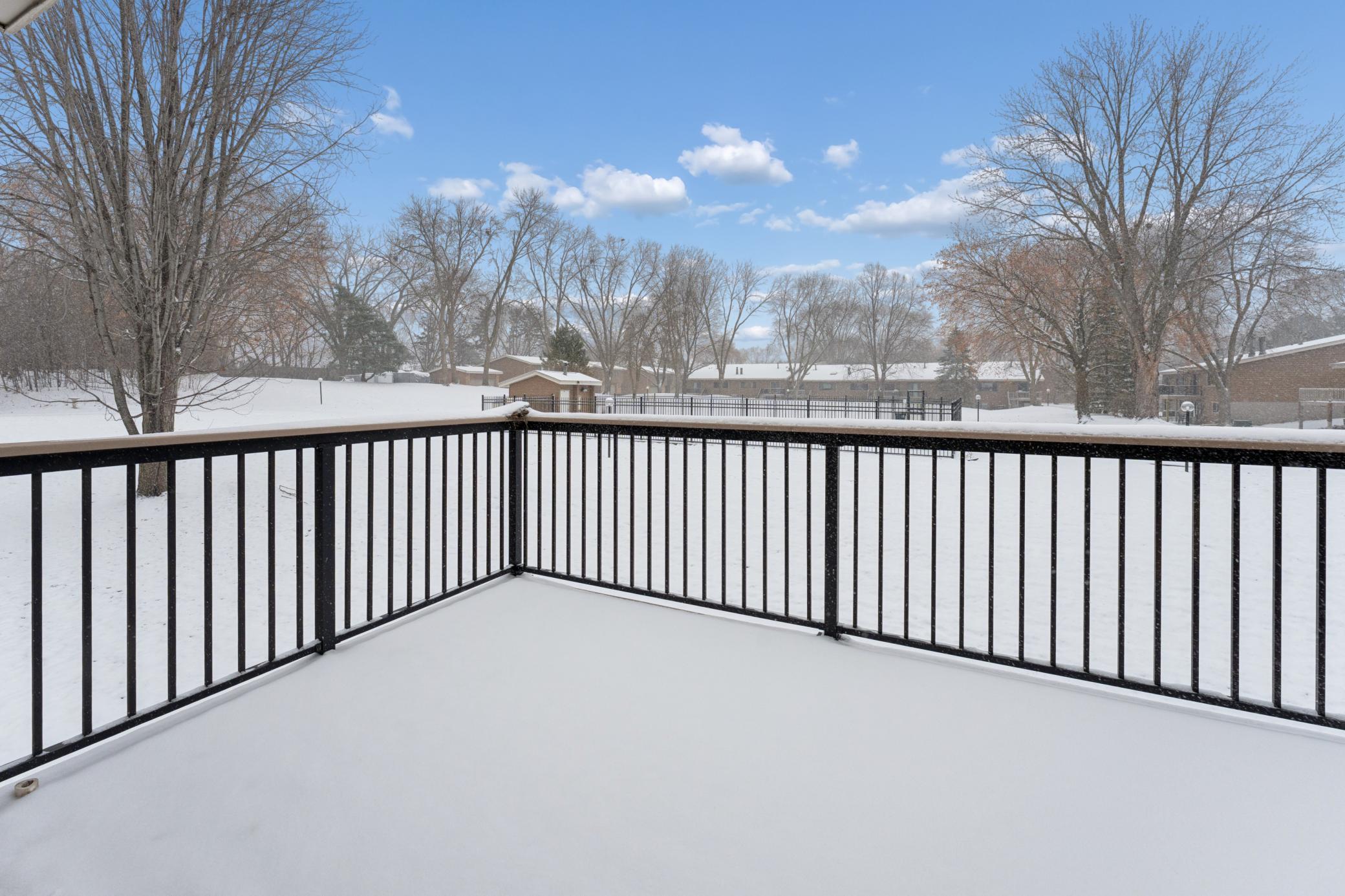 8317 Mitchell Road Eden Prairie, MN 55347 - Photo 19 of 24