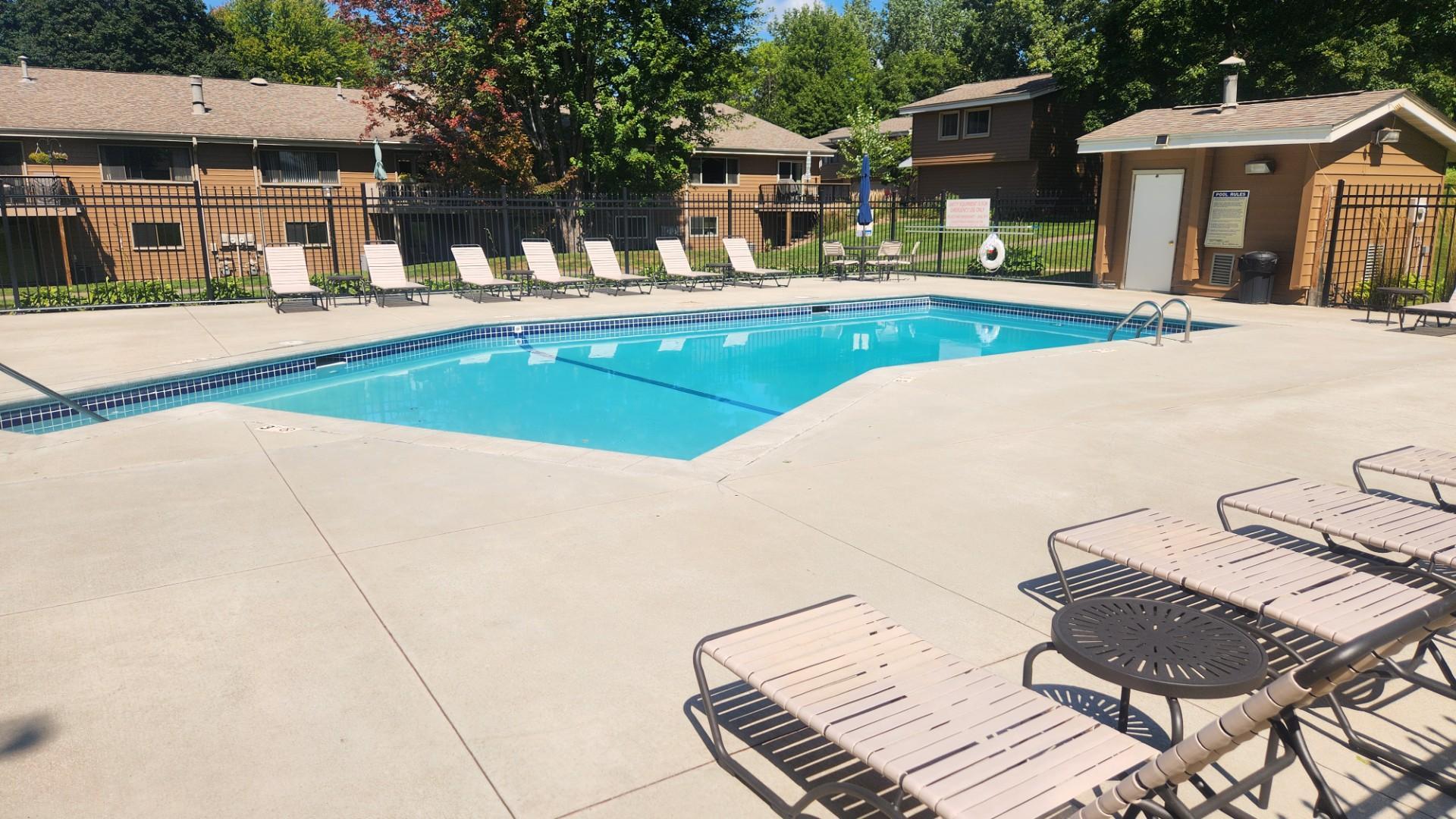 8317 Mitchell Road Eden Prairie, MN 55347 - Photo 20 of 24