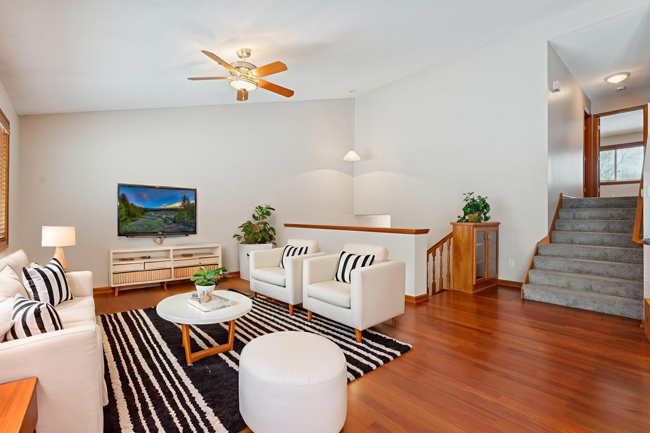 8317 Mitchell Road Eden Prairie, MN 55347 - Photo 2 of 24