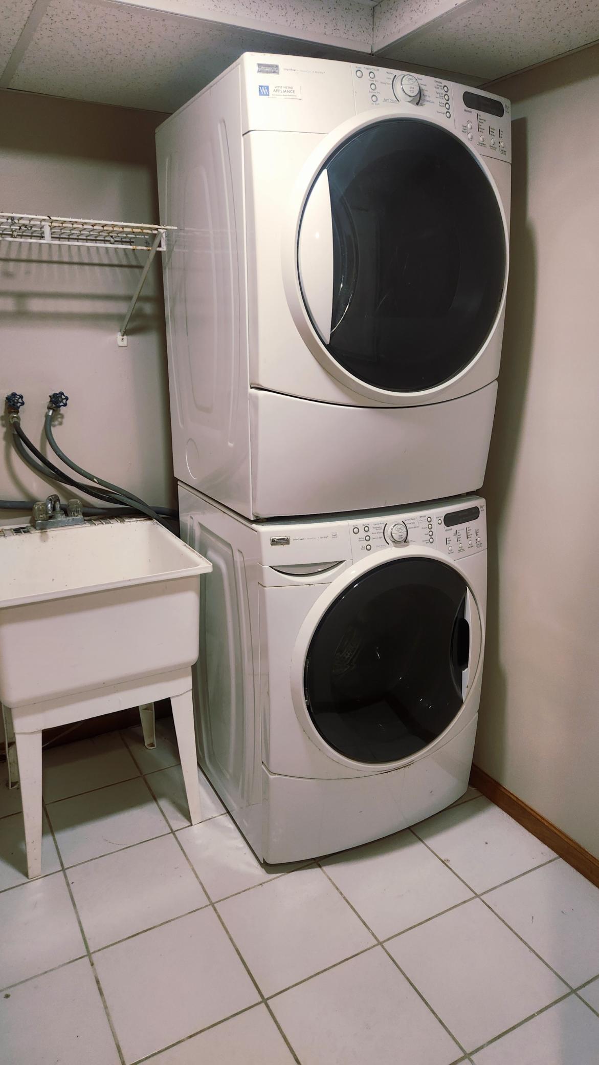 8317 Mitchell Road Eden Prairie, MN 55347 - Photo 21 of 24