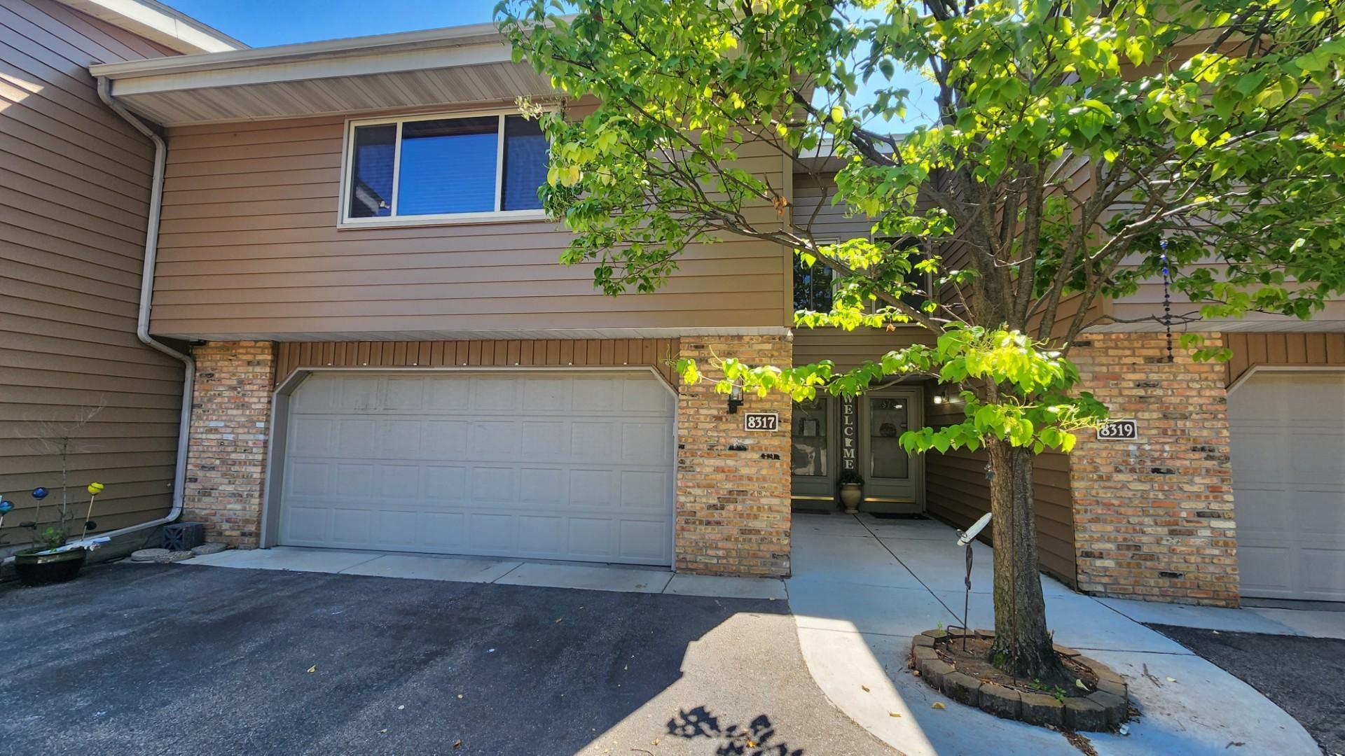 8317 Mitchell Road Eden Prairie, MN 55347 - Photo 22 of 24