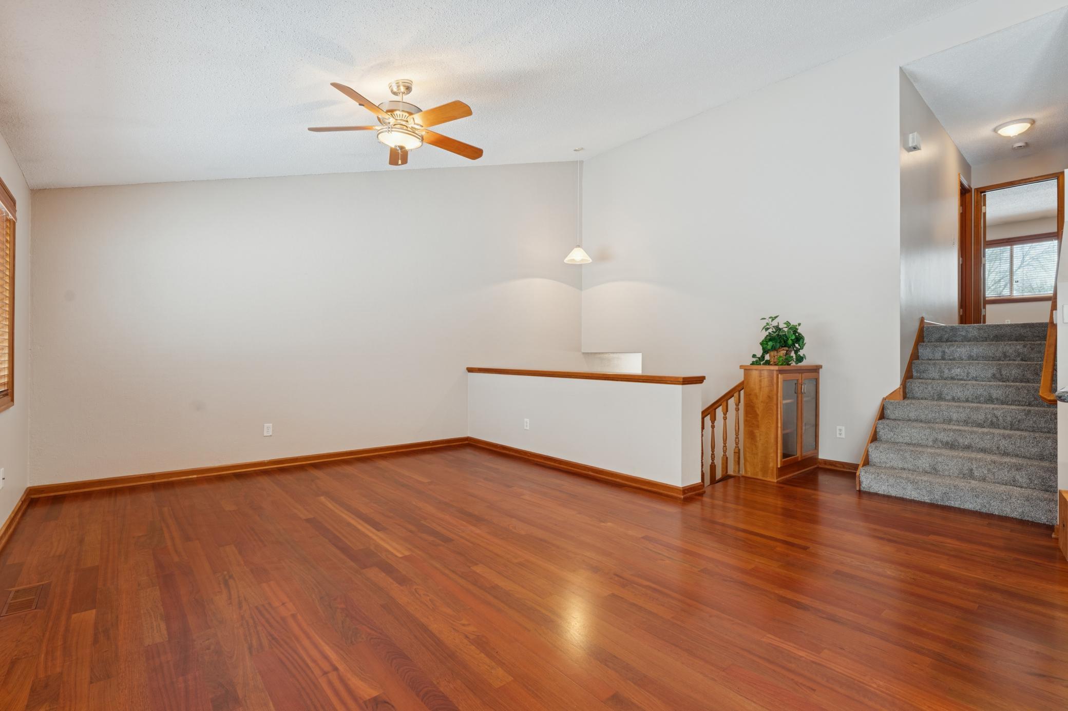 8317 Mitchell Road Eden Prairie, MN 55347 - Photo 3 of 24