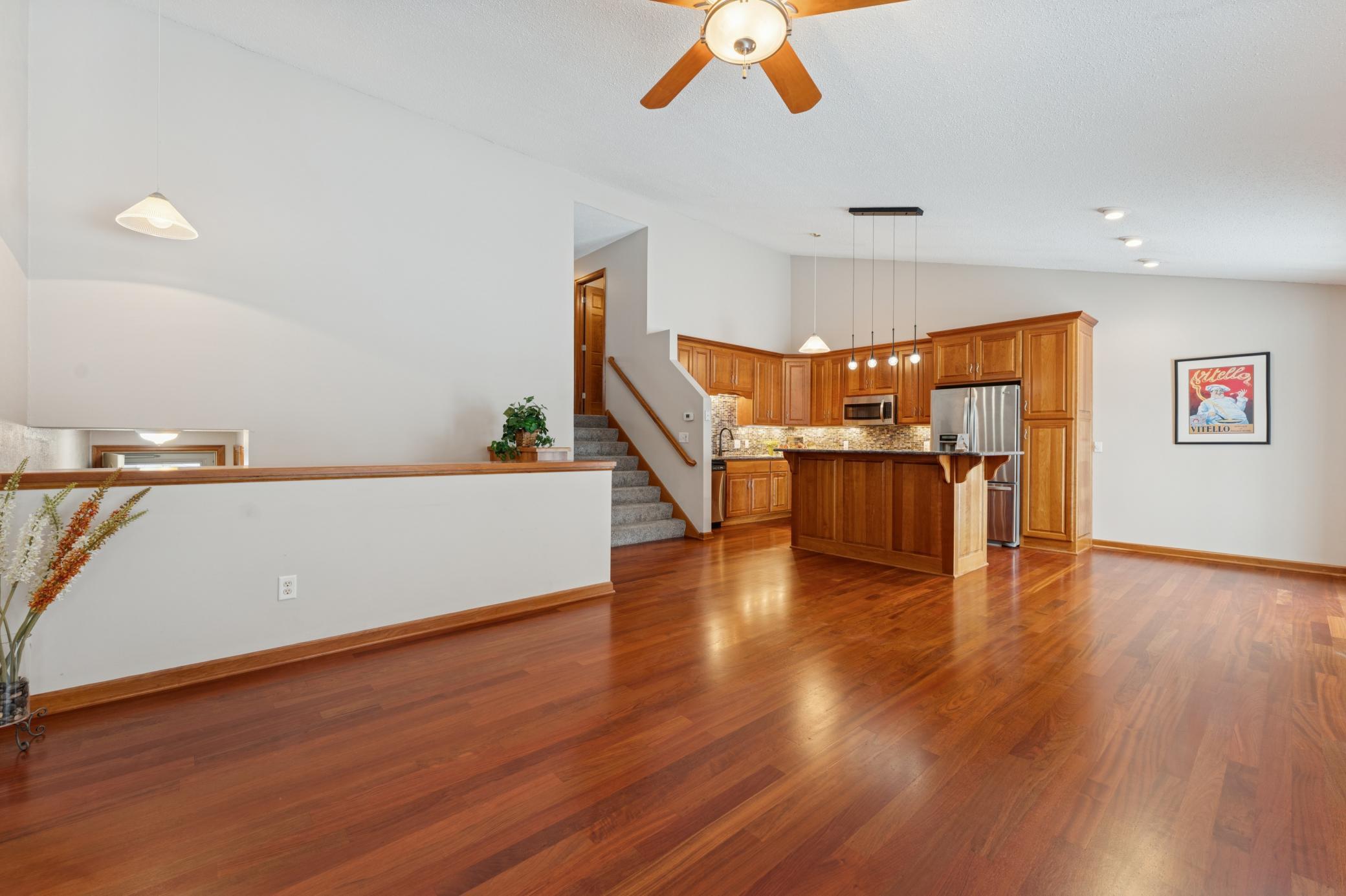 8317 Mitchell Road Eden Prairie, MN 55347 - Photo 4 of 24