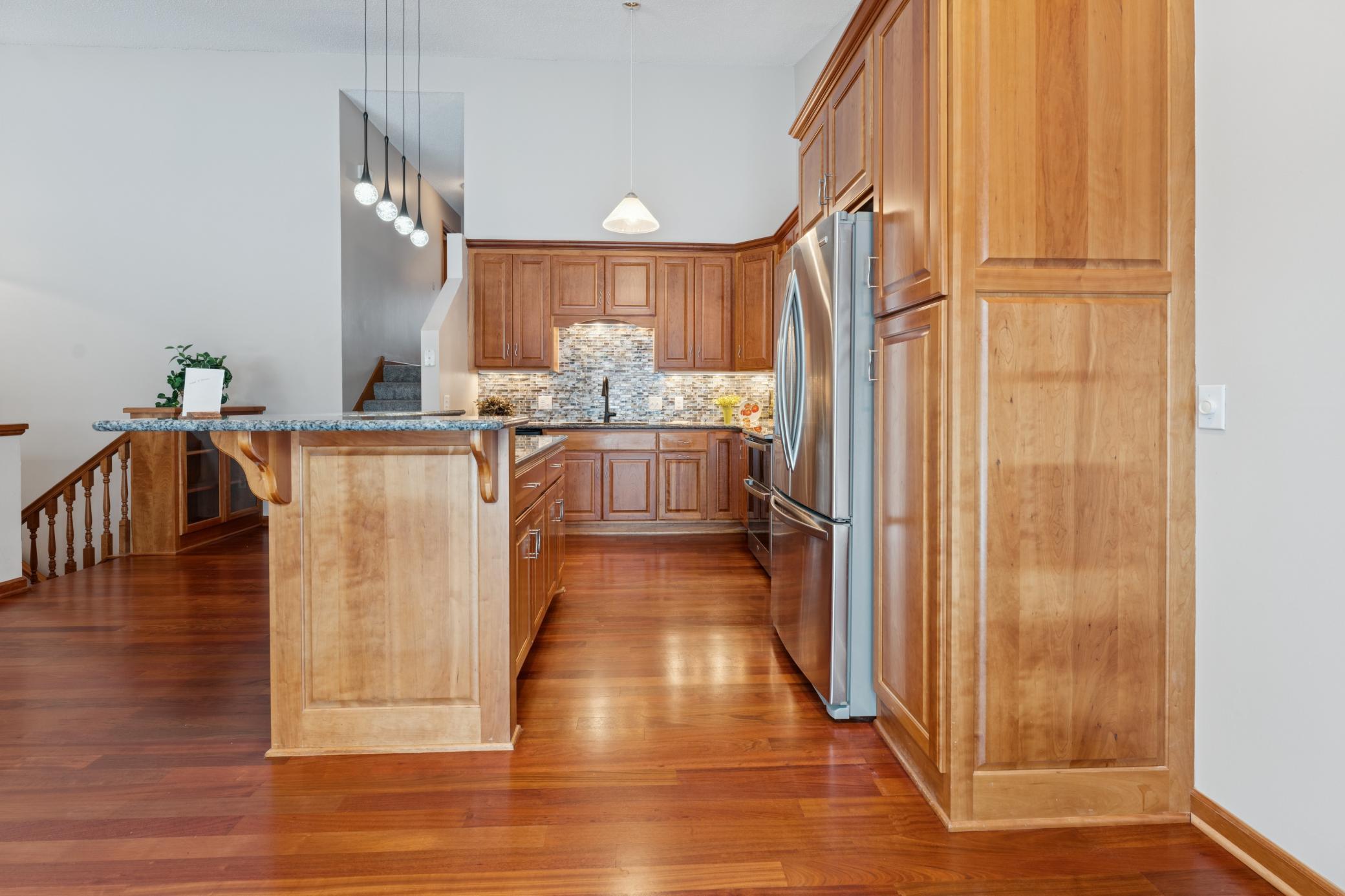 8317 Mitchell Road Eden Prairie, MN 55347 - Photo 6 of 24