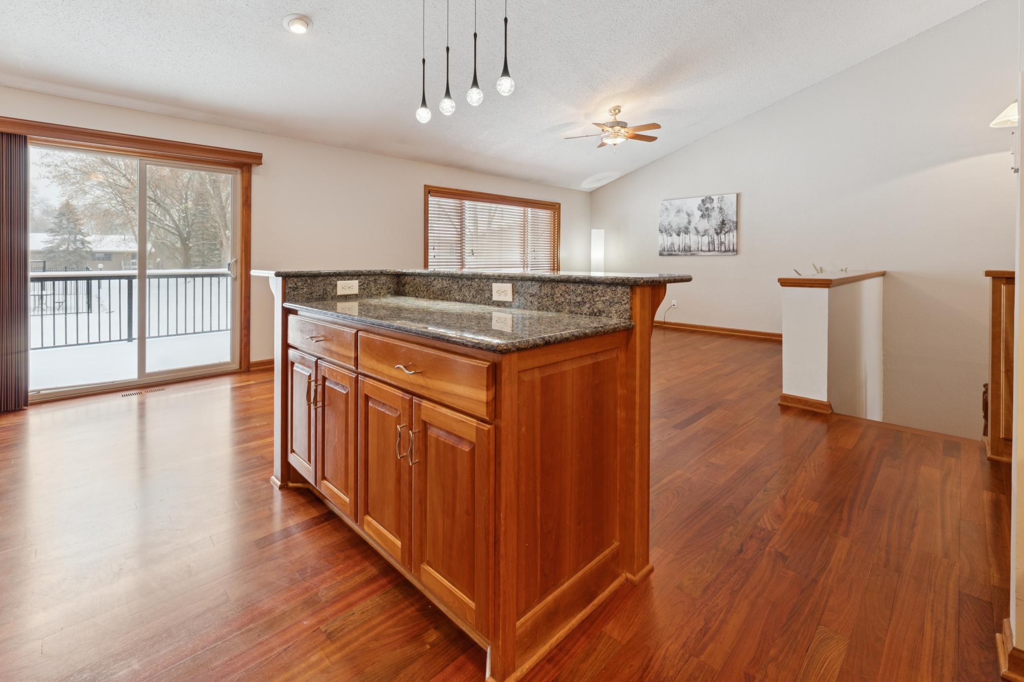 8317 Mitchell Road Eden Prairie, MN 55347 - Photo 9 of 24