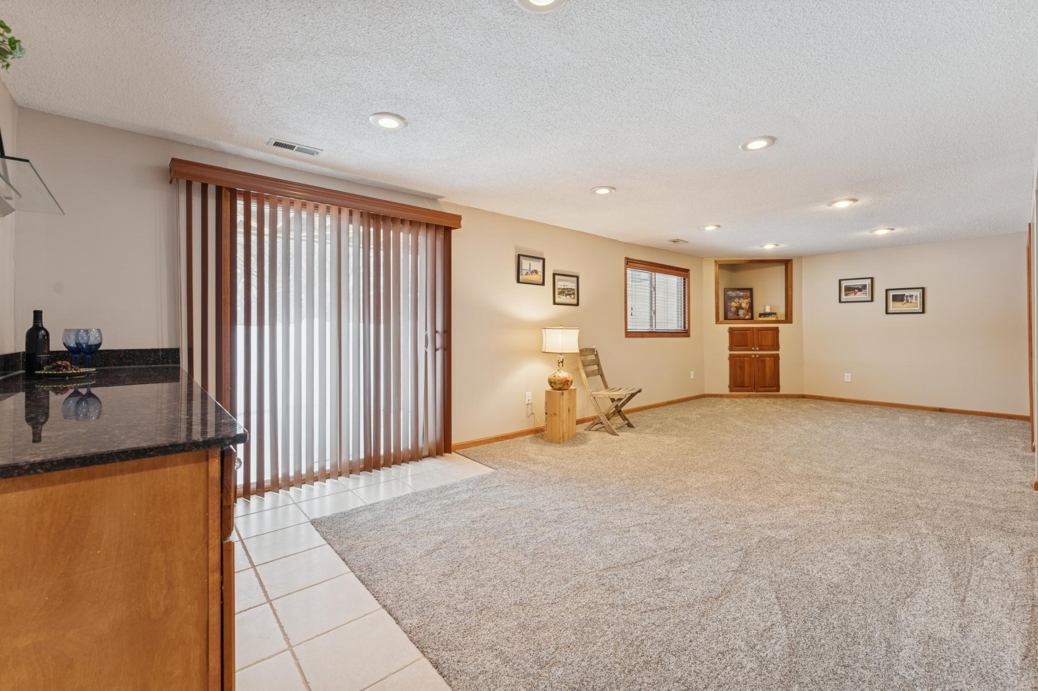 8317 Mitchell Road Eden Prairie, MN 55347 - Photo 10 of 24