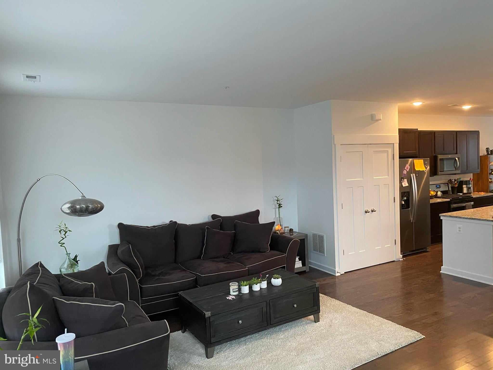 517 Gillespie Drive Frederick, MD 21702 - Photo 11 of 43