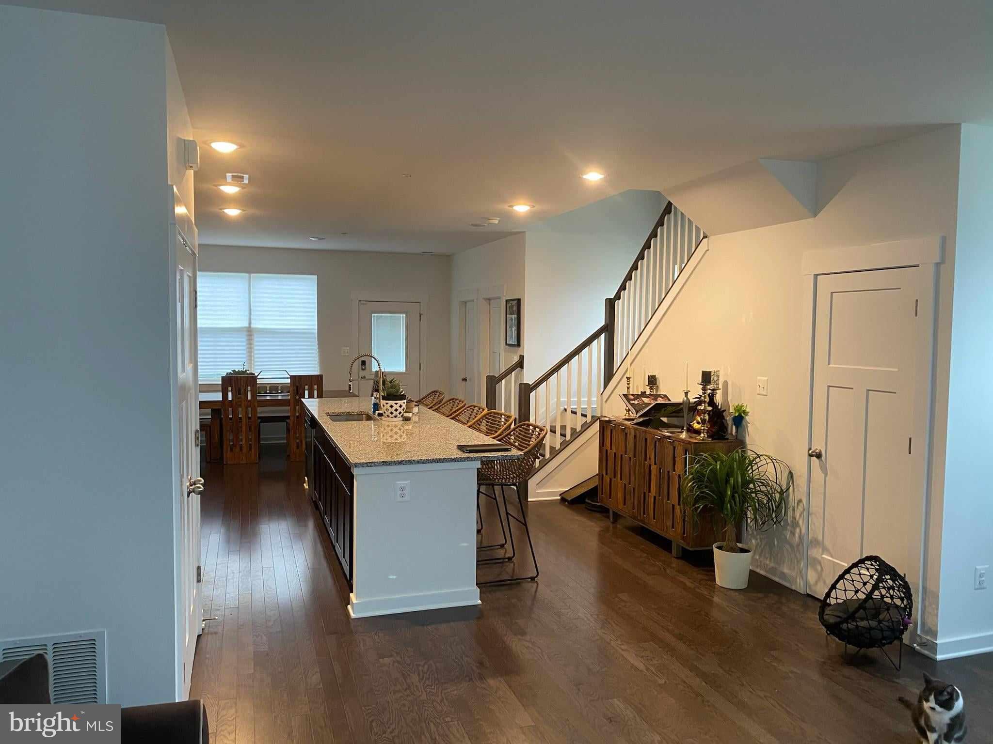 517 Gillespie Drive Frederick, MD 21702 - Photo 12 of 43