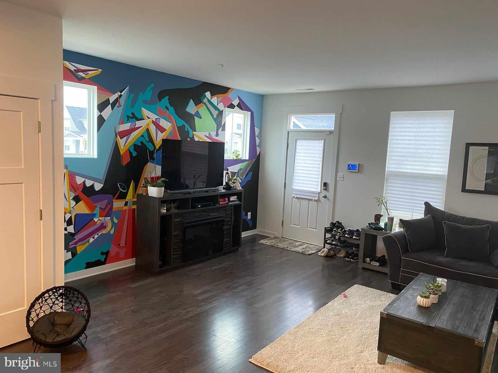 517 Gillespie Drive Frederick, MD 21702 - Photo 13 of 43