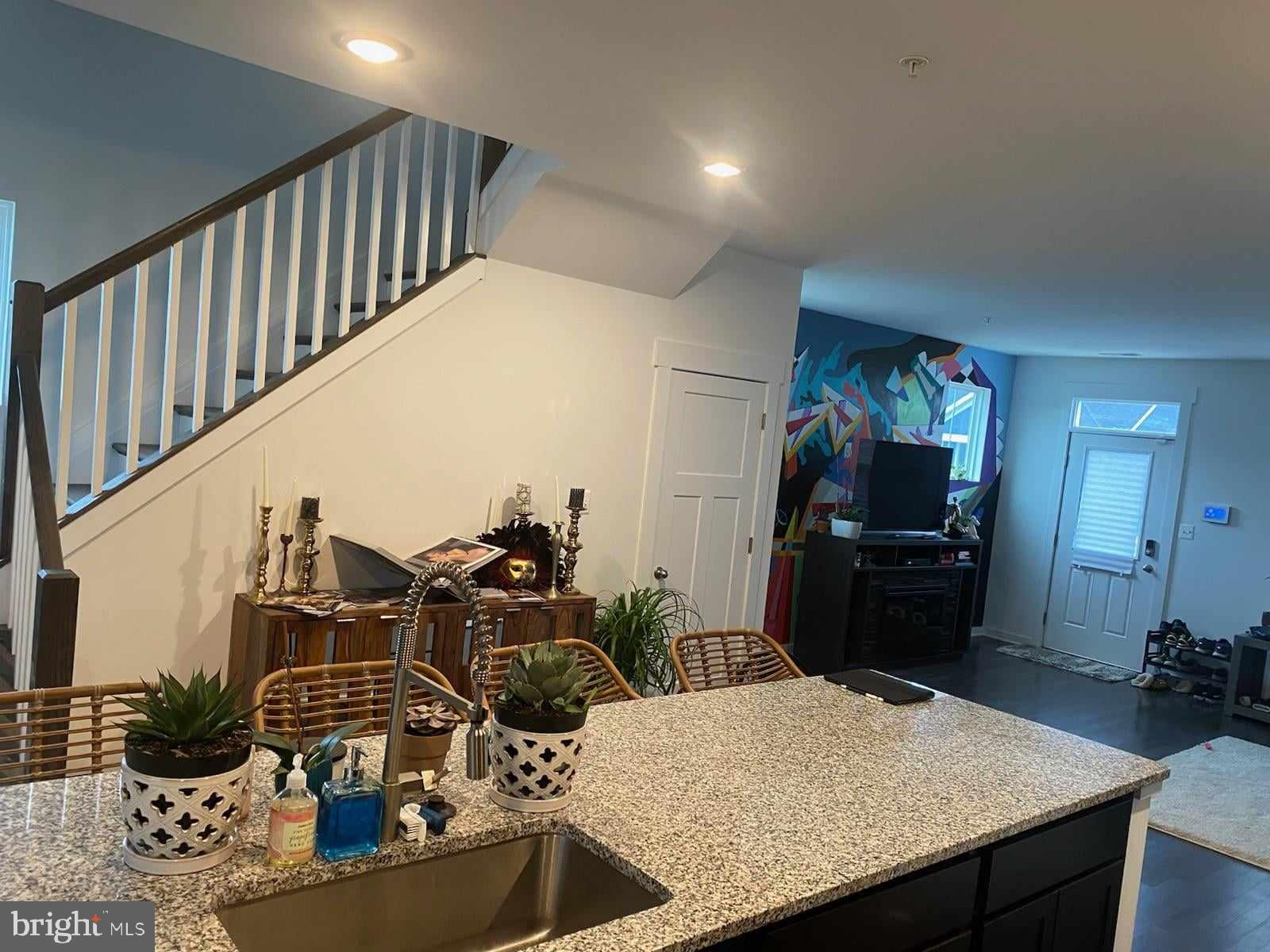 517 Gillespie Drive Frederick, MD 21702 - Photo 14 of 43