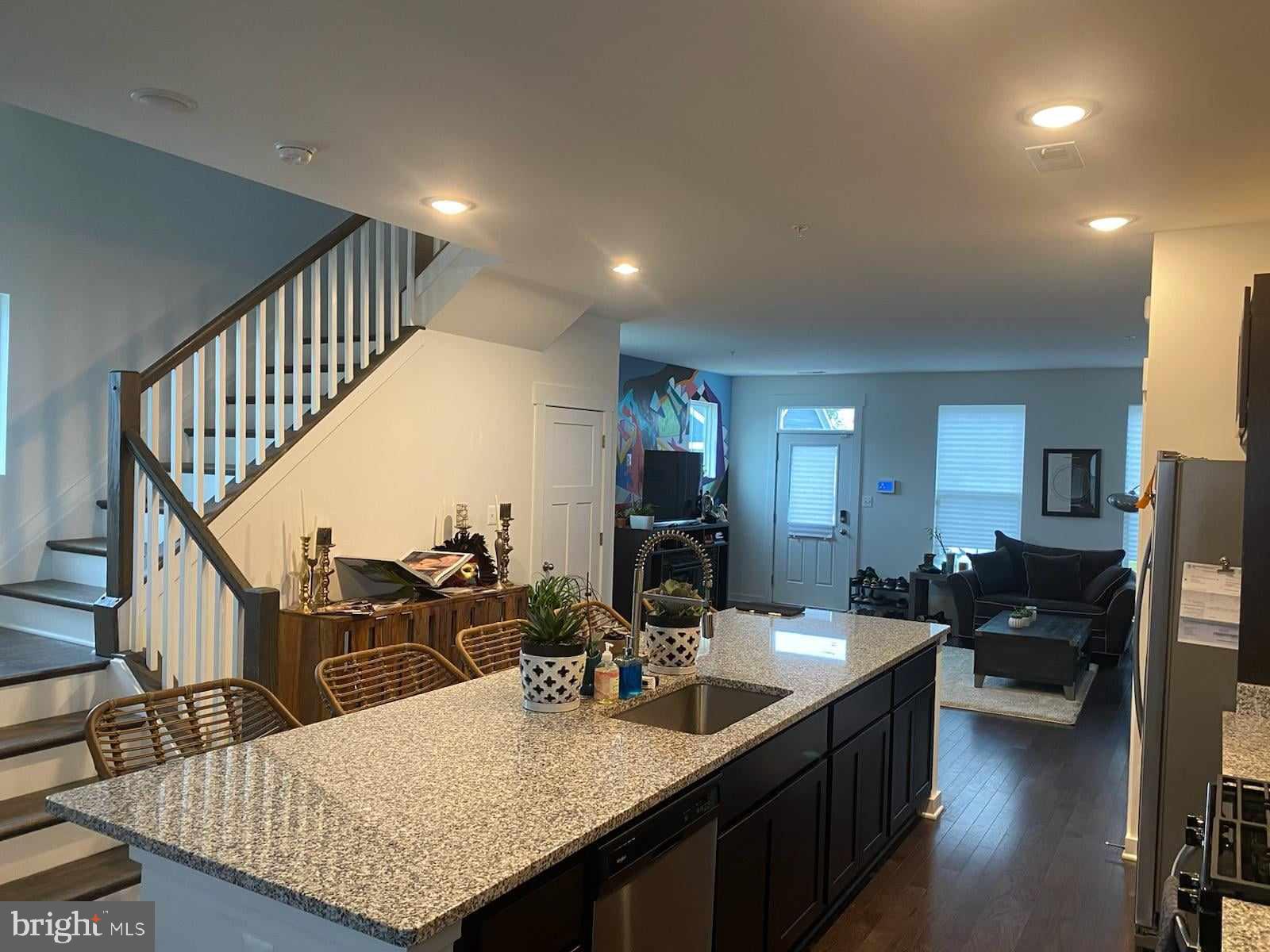 517 Gillespie Drive Frederick, MD 21702 - Photo 16 of 43