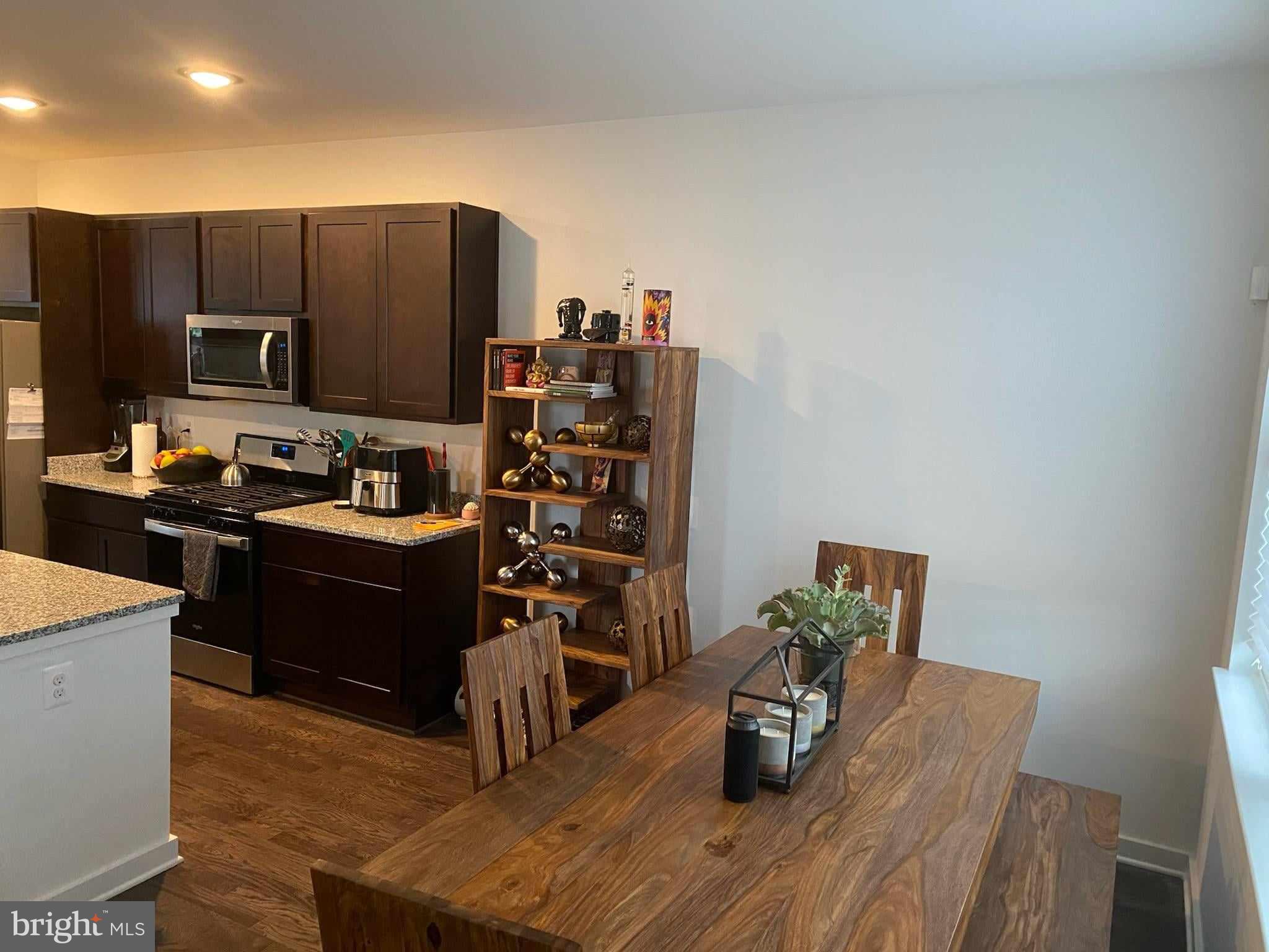 517 Gillespie Drive Frederick, MD 21702 - Photo 19 of 43