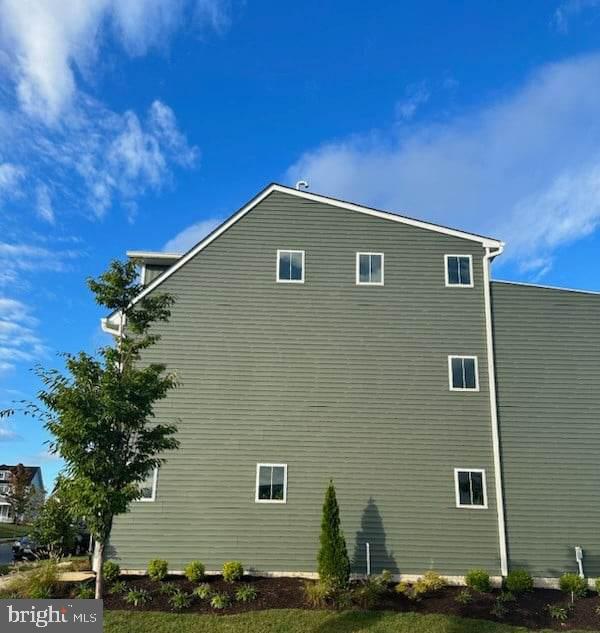 517 Gillespie Drive Frederick, MD 21702 - Photo 2 of 43