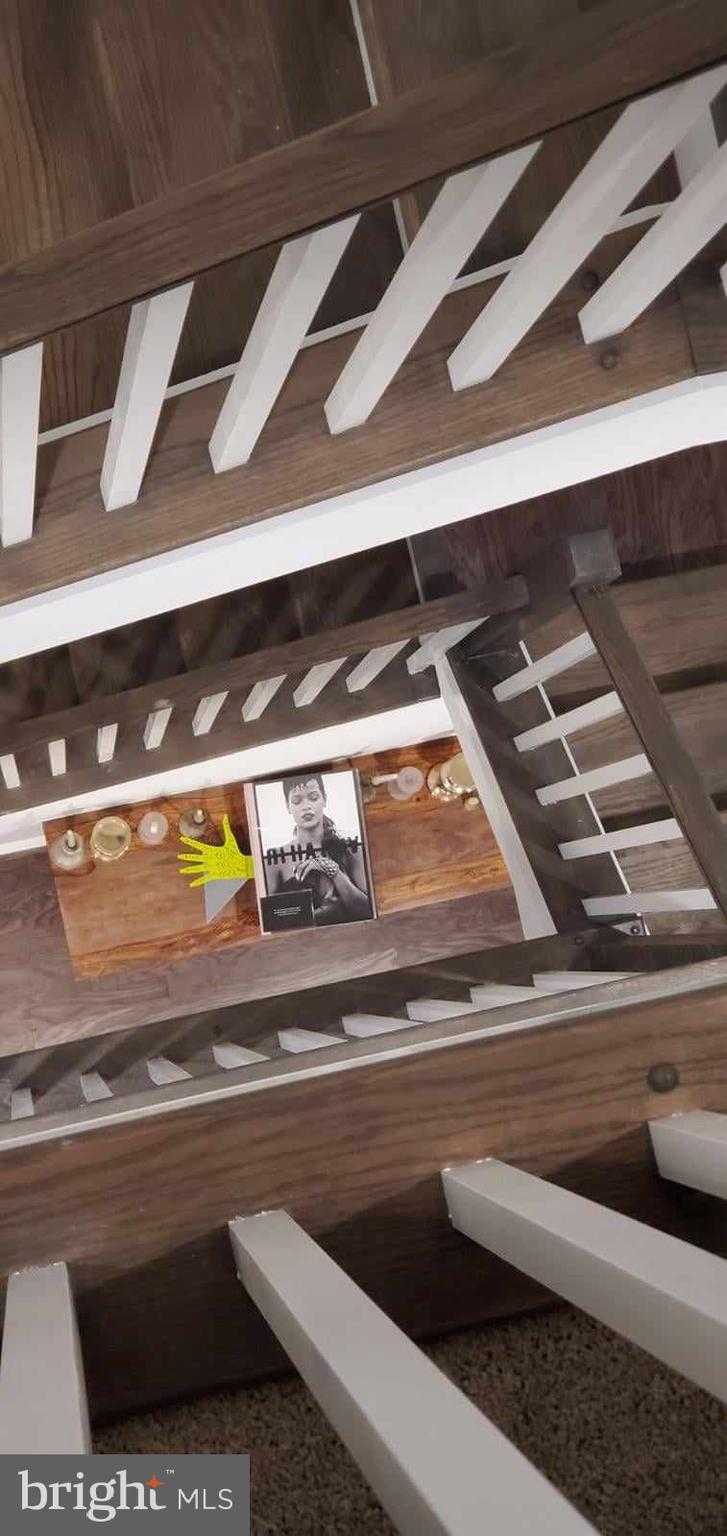 517 Gillespie Drive Frederick, MD 21702 - Photo 21 of 43