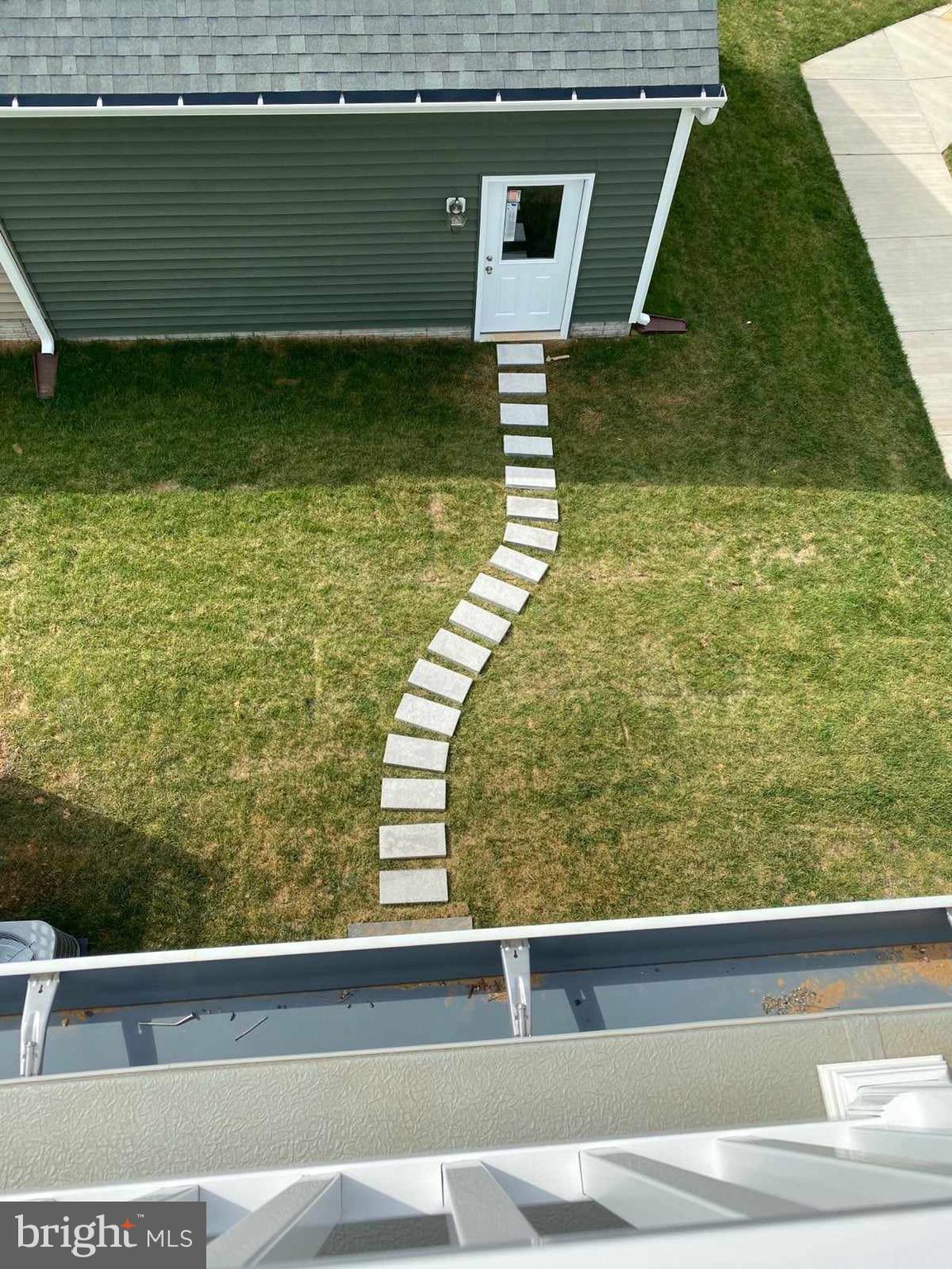 517 Gillespie Drive Frederick, MD 21702 - Photo 22 of 43