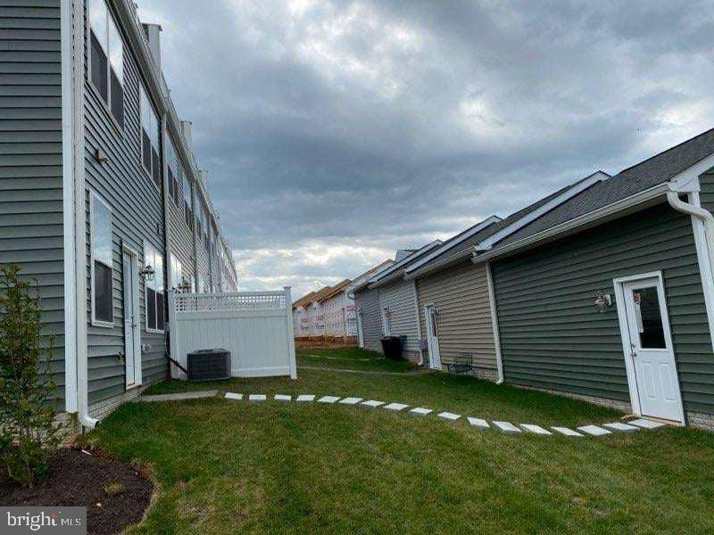 517 Gillespie Drive Frederick, MD 21702 - Photo 23 of 43