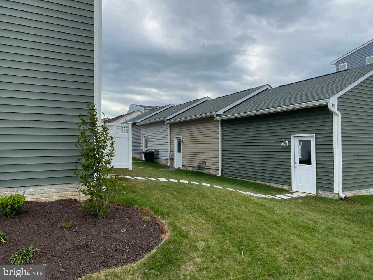 517 Gillespie Drive Frederick, MD 21702 - Photo 24 of 43