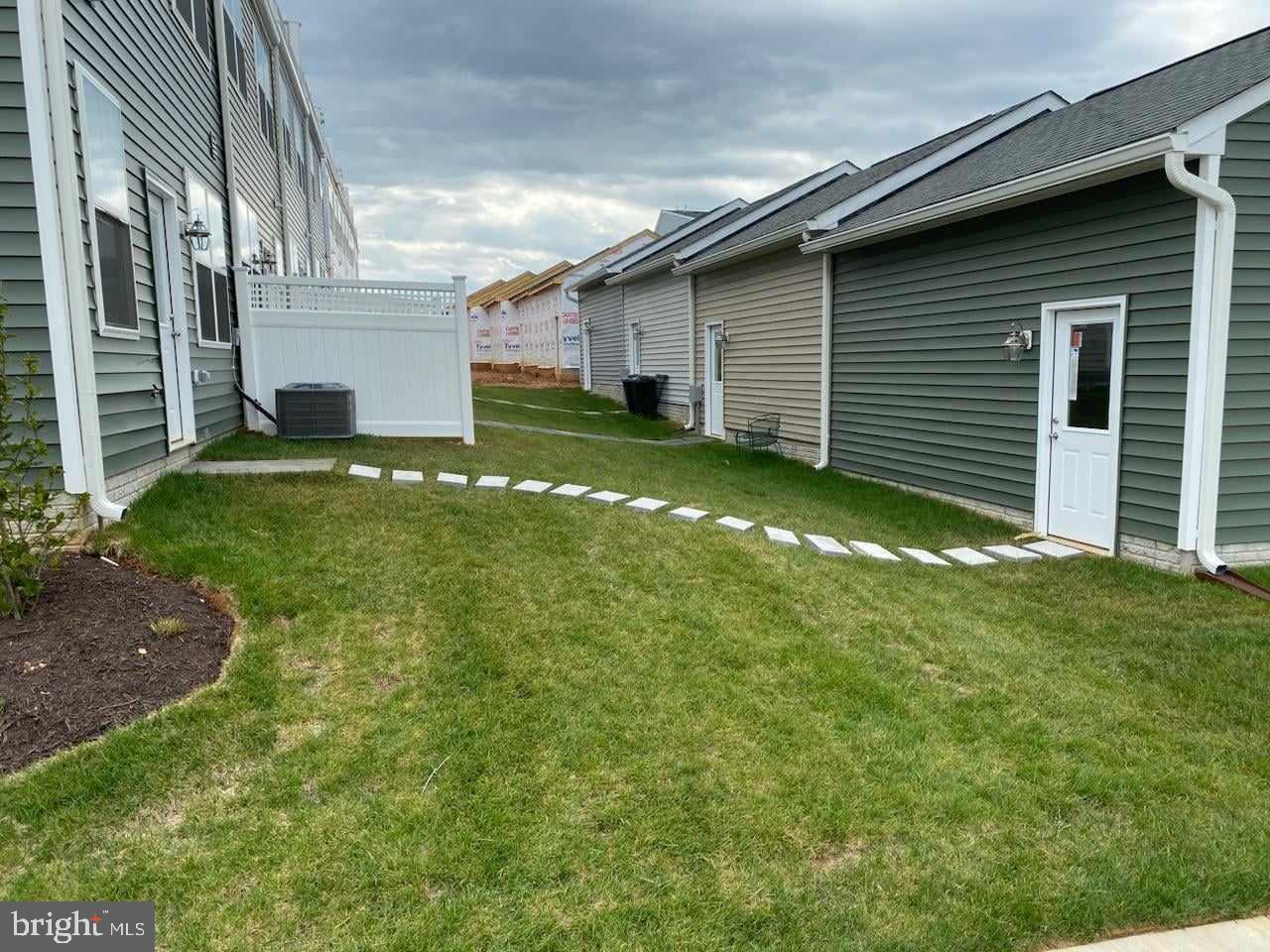 517 Gillespie Drive Frederick, MD 21702 - Photo 25 of 43