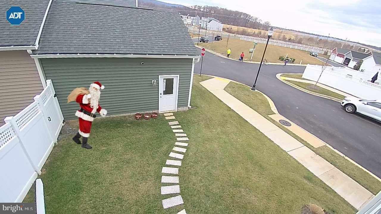 517 Gillespie Drive Frederick, MD 21702 - Photo 26 of 43