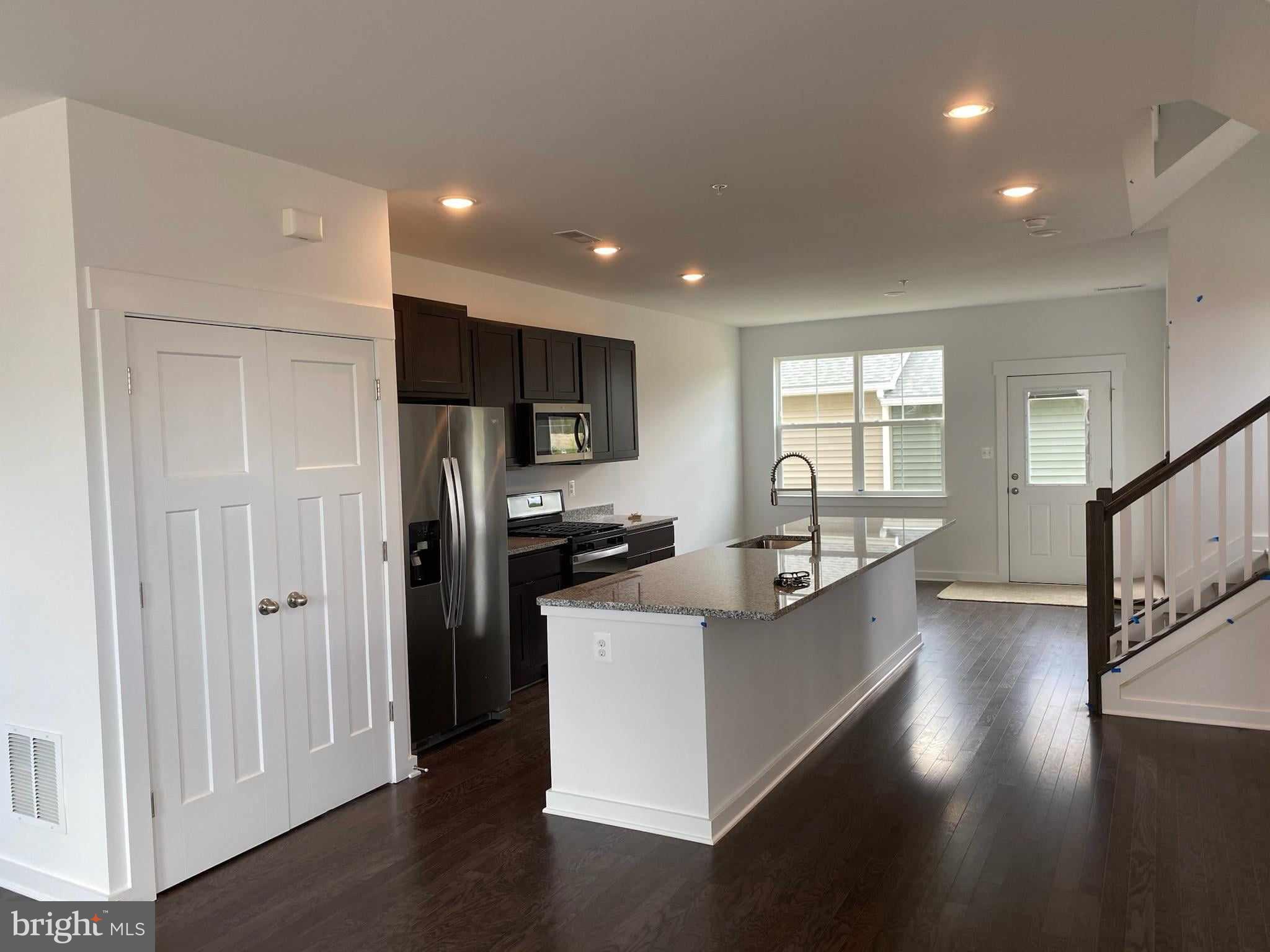 517 Gillespie Drive Frederick, MD 21702 - Photo 27 of 43