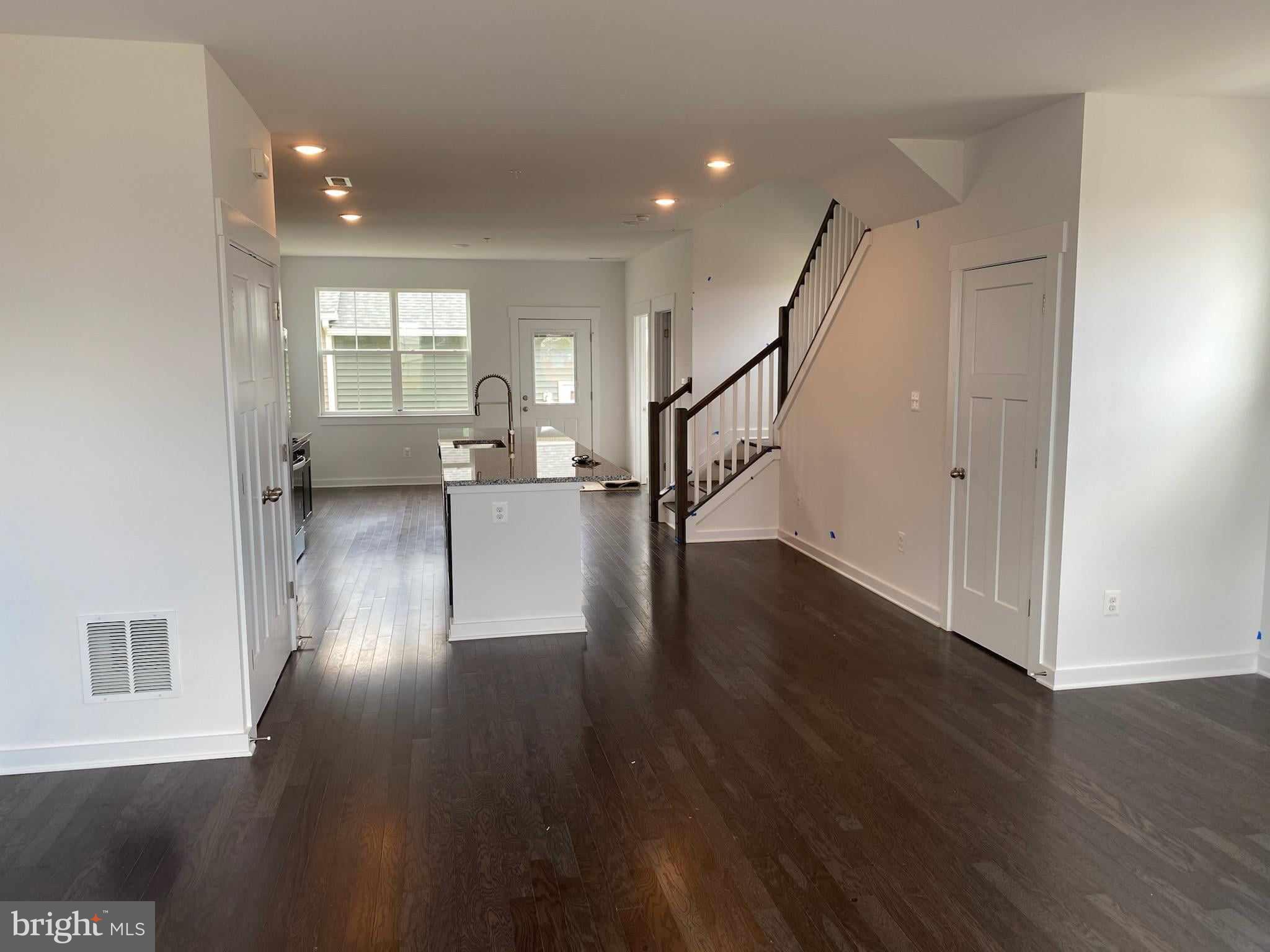 517 Gillespie Drive Frederick, MD 21702 - Photo 28 of 43