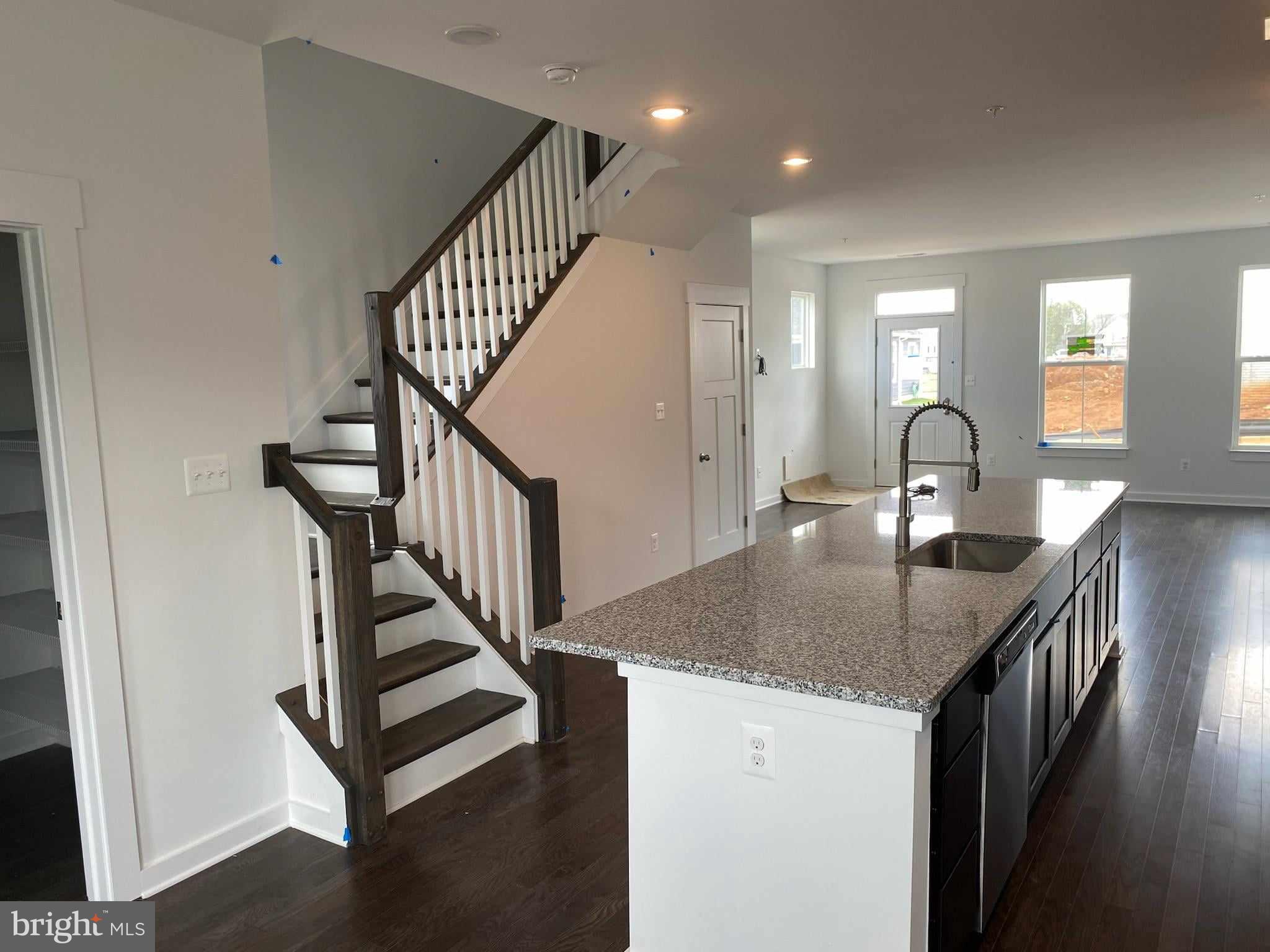 517 Gillespie Drive Frederick, MD 21702 - Photo 29 of 43