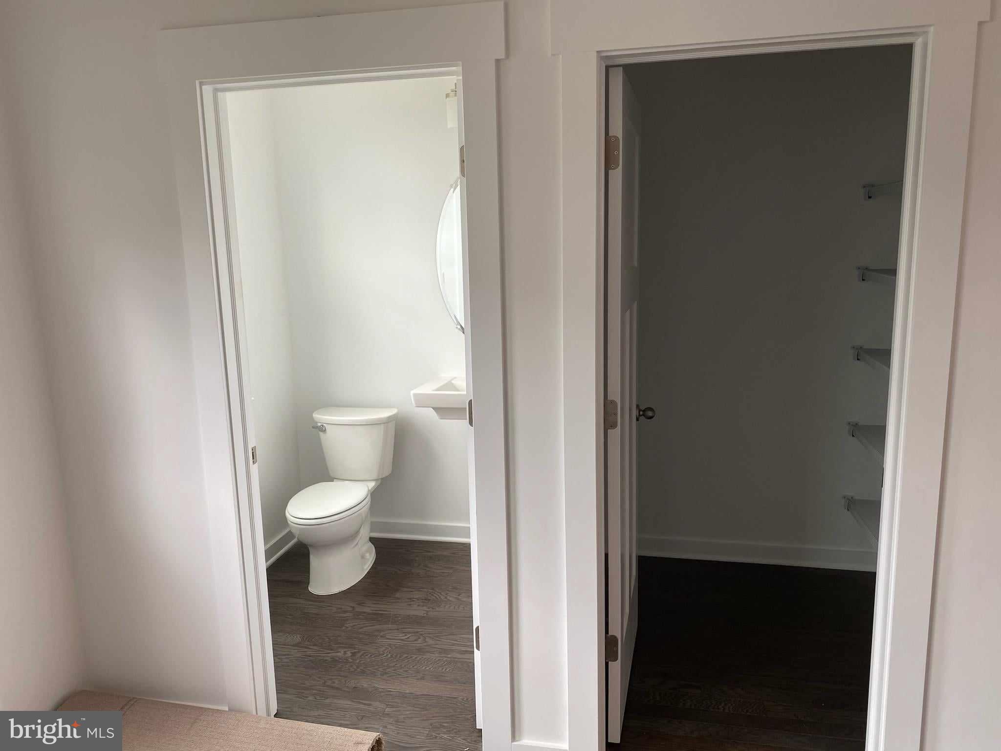 517 Gillespie Drive Frederick, MD 21702 - Photo 30 of 43