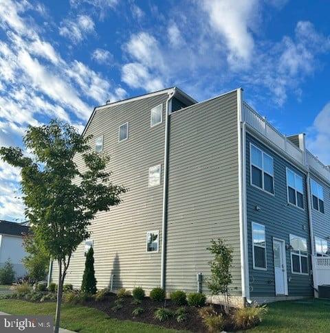 517 Gillespie Drive Frederick, MD 21702 - Photo 3 of 43