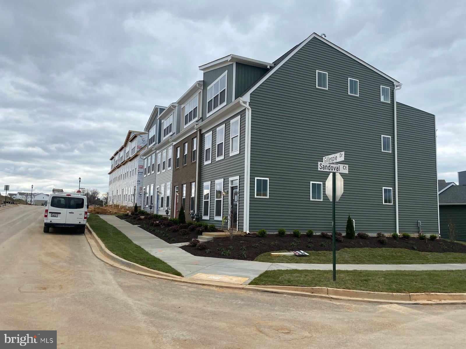 517 Gillespie Drive Frederick, MD 21702 - Photo 32 of 43