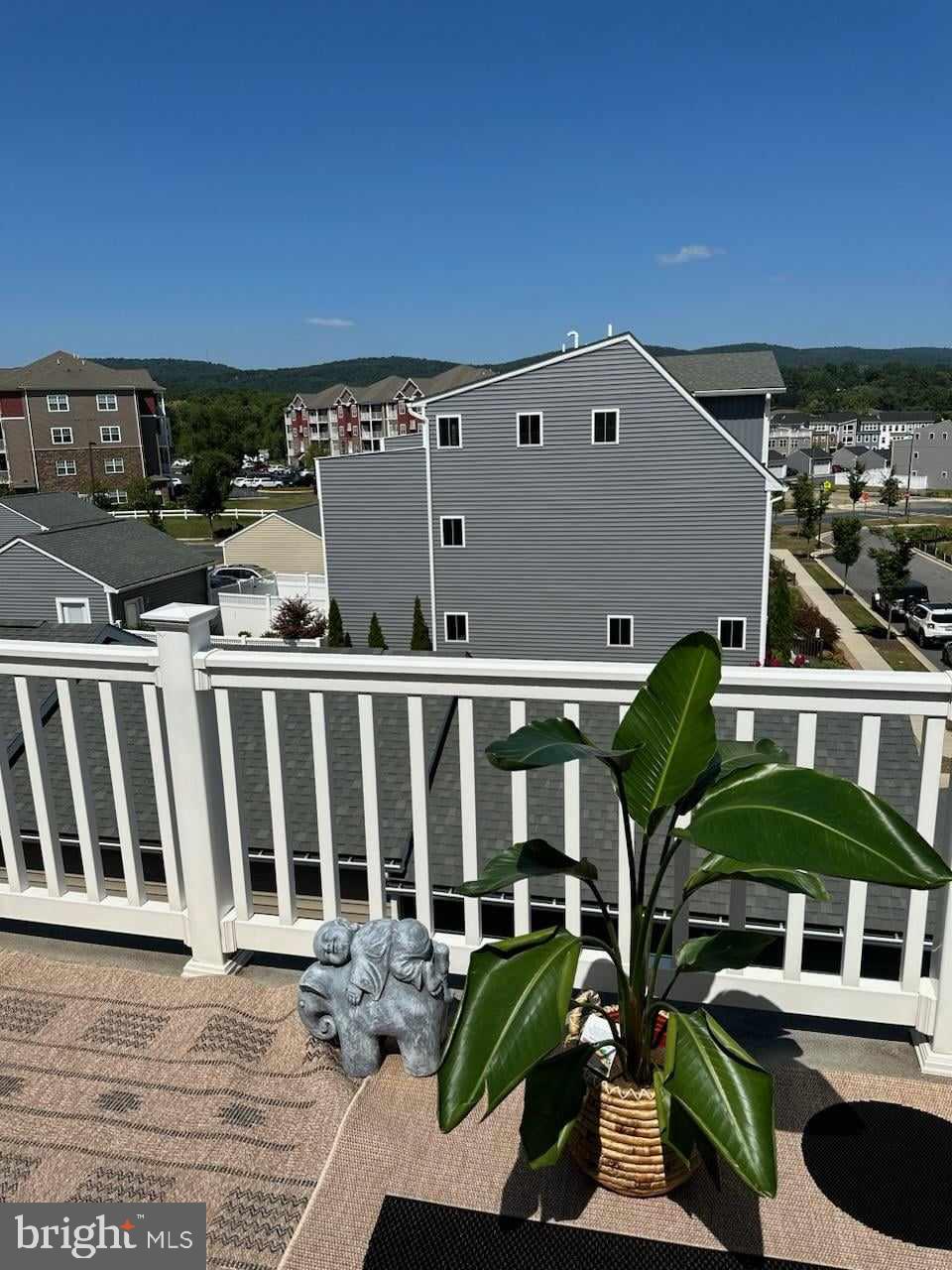 517 Gillespie Drive Frederick, MD 21702 - Photo 35 of 43