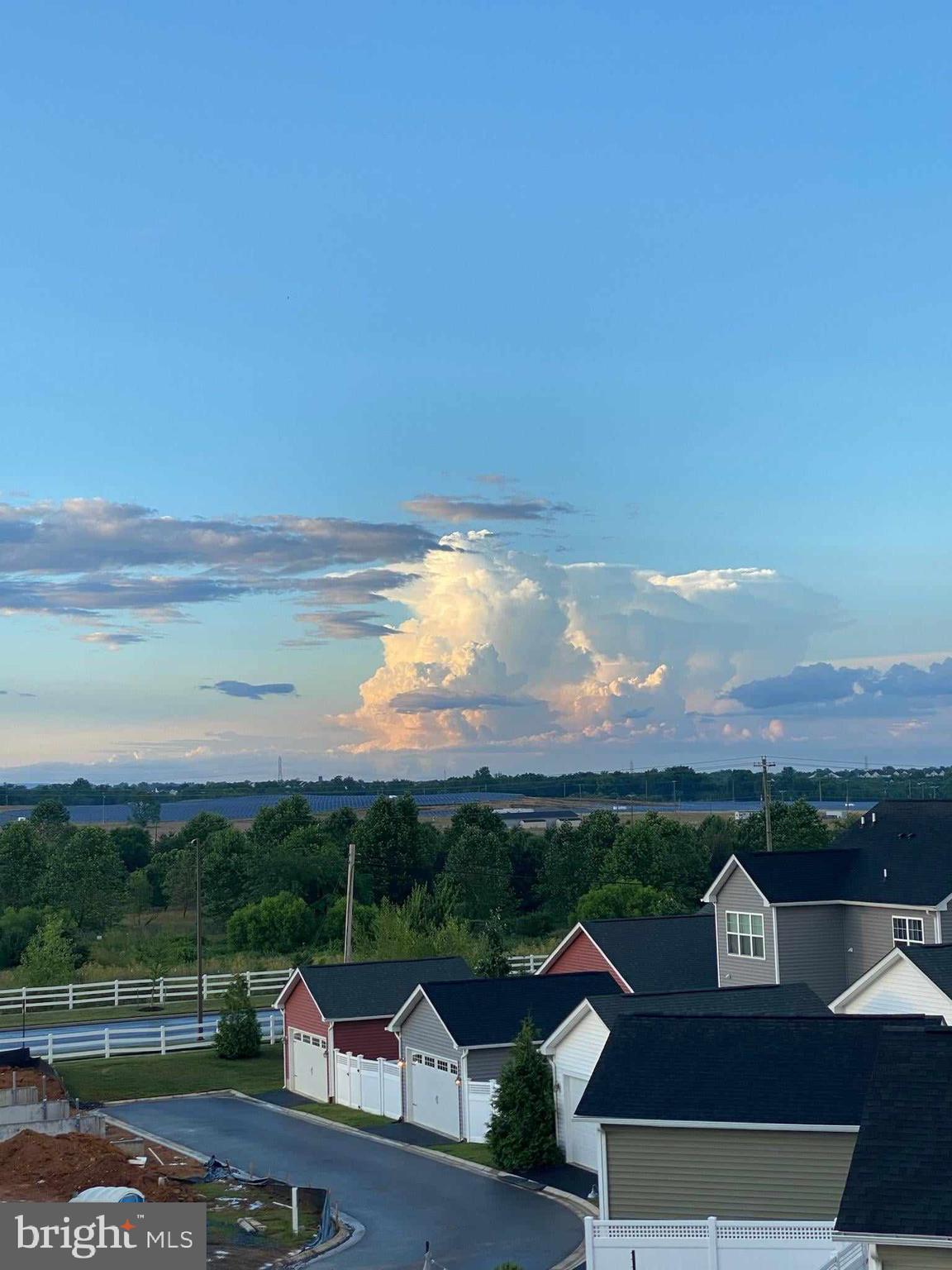 517 Gillespie Drive Frederick, MD 21702 - Photo 36 of 43