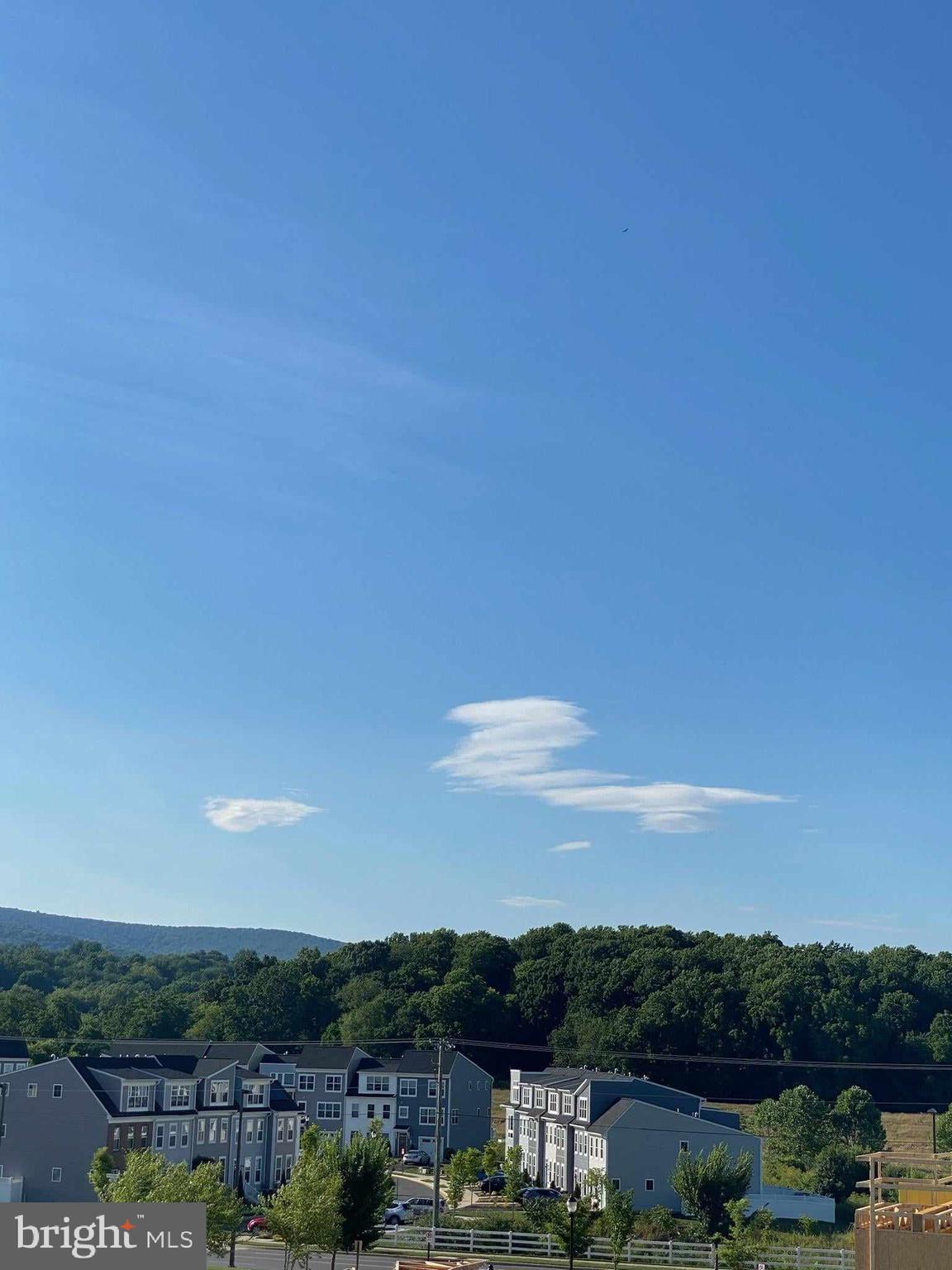 517 Gillespie Drive Frederick, MD 21702 - Photo 37 of 43