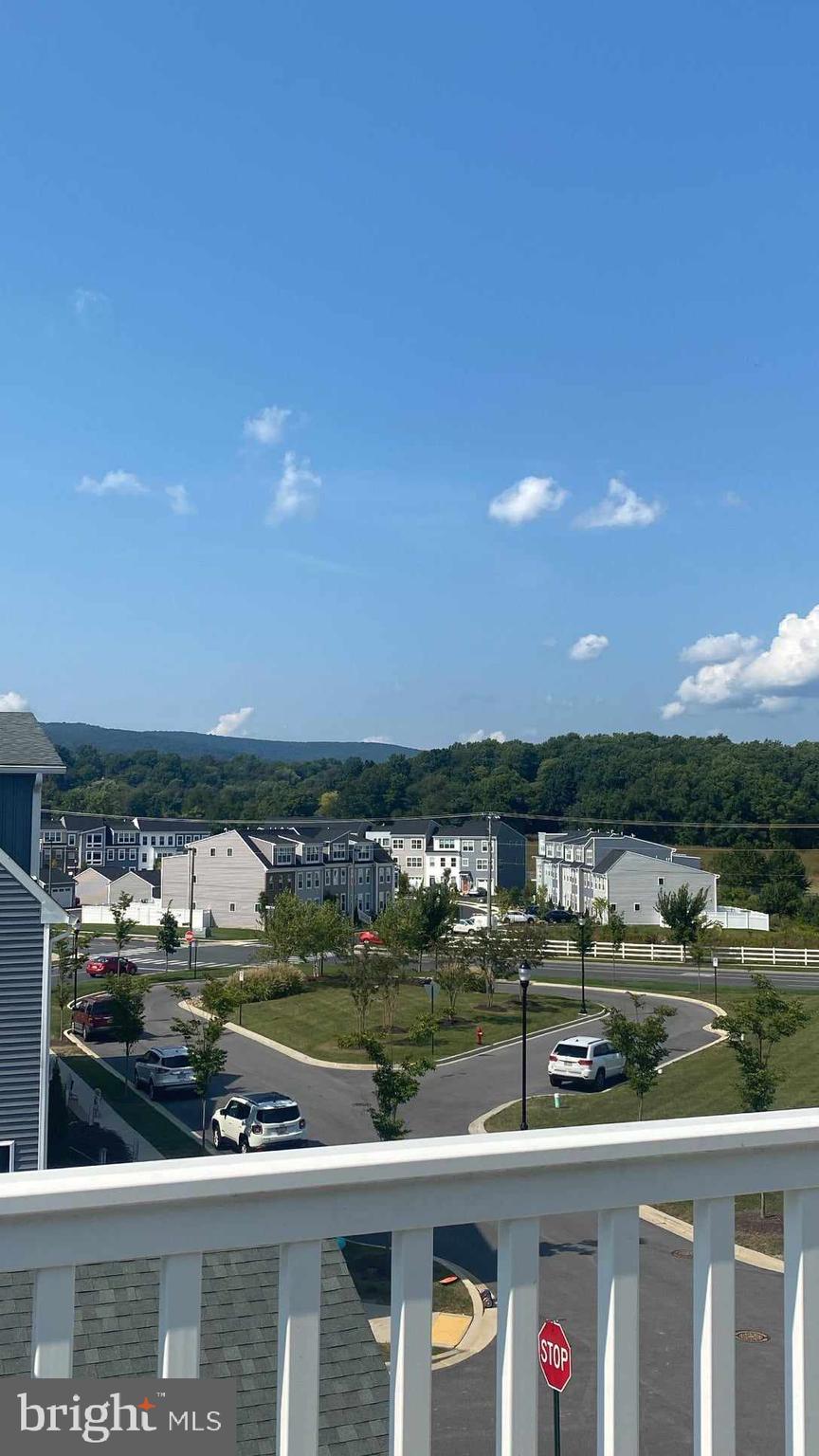 517 Gillespie Drive Frederick, MD 21702 - Photo 38 of 43